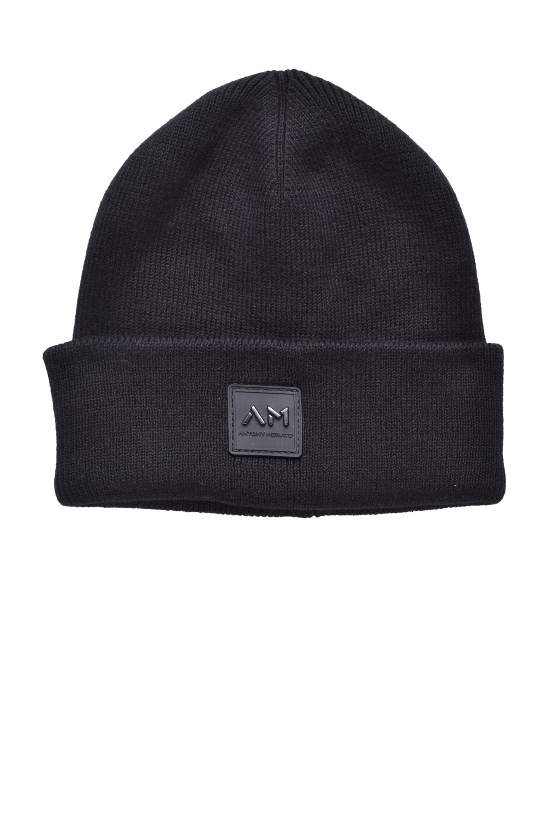 ANTONY MORATO - ACCESSORIES