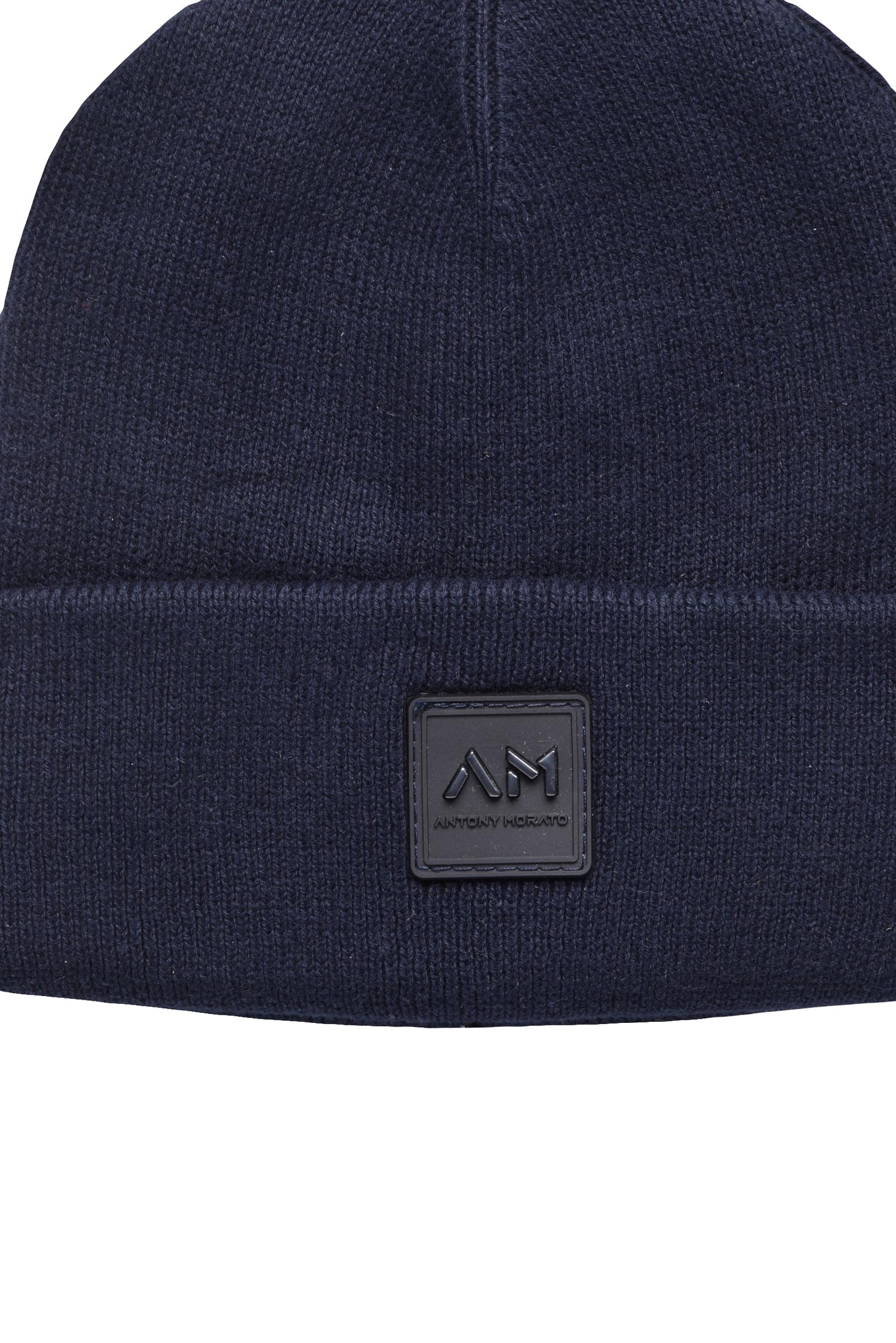 ANTONY MORATO - ACCESSORIES