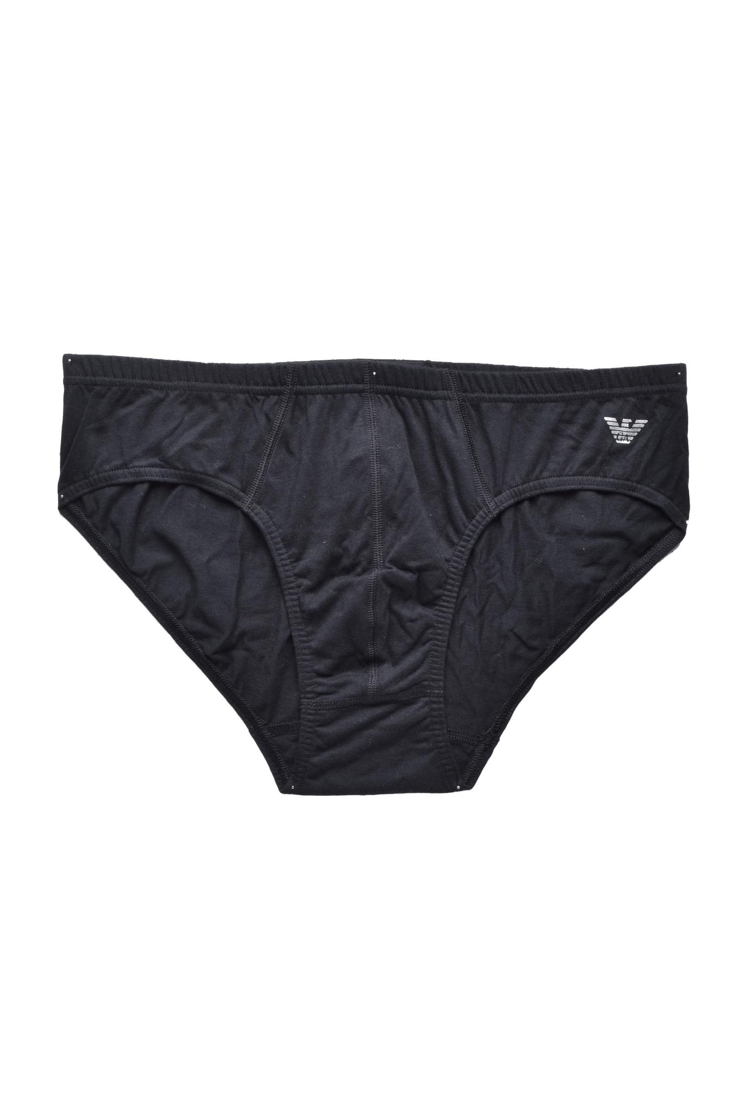 EMPORIO ARMANI - UNDERWEAR