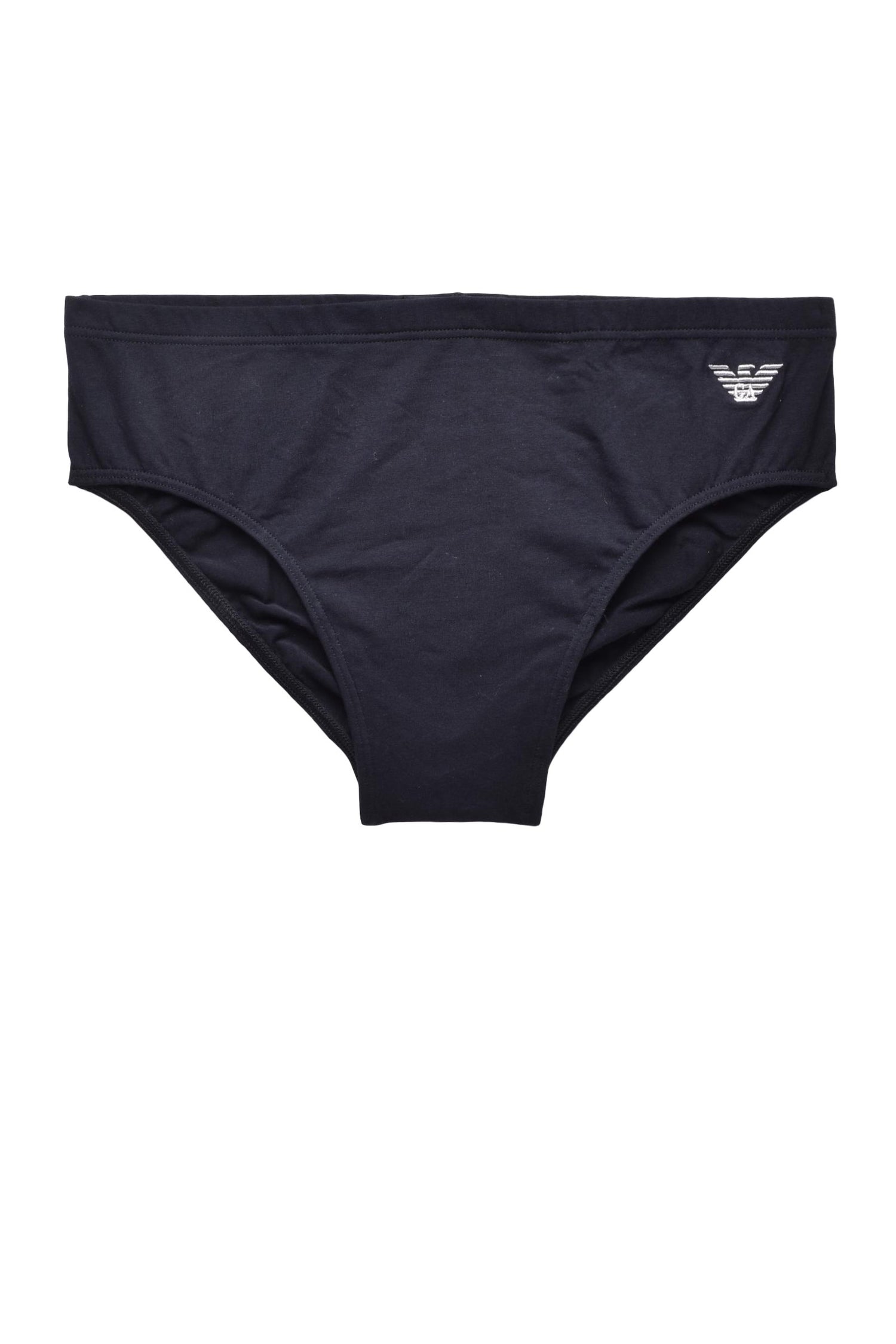 EMPORIO ARMANI - UNDERWEAR