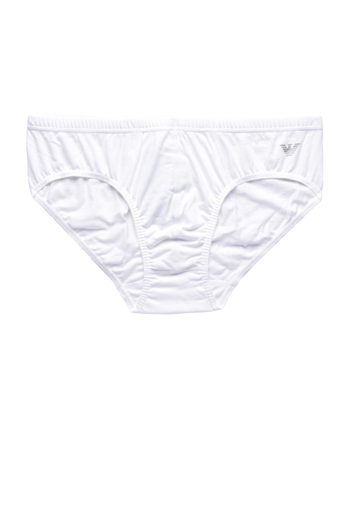 EMPORIO ARMANI - UNDERWEAR