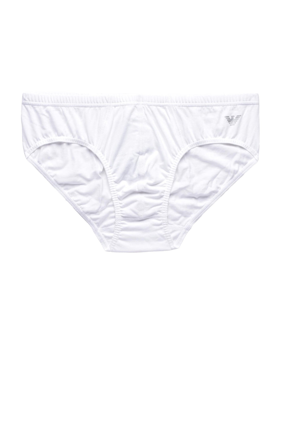 EMPORIO ARMANI - UNDERWEAR