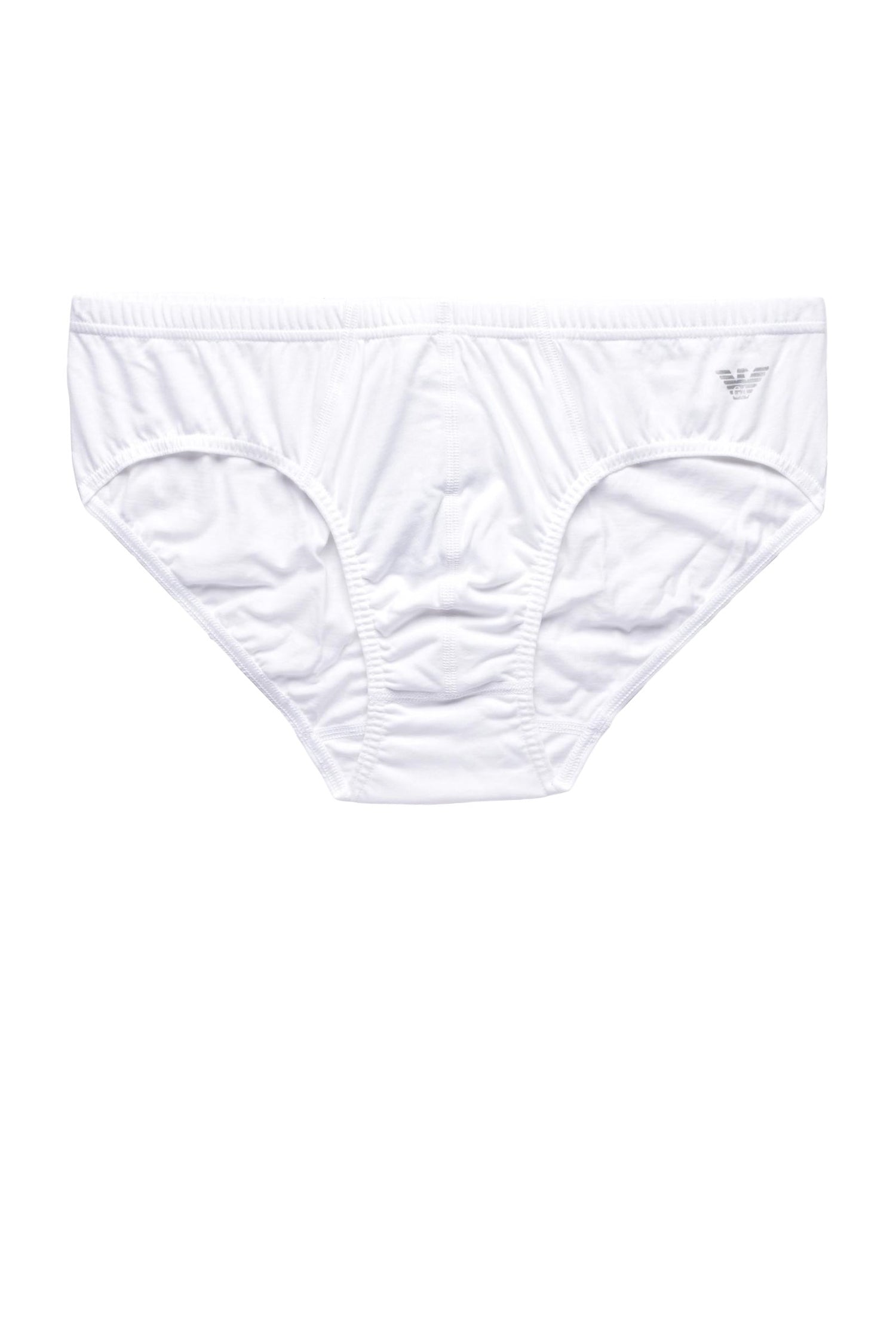 EMPORIO ARMANI - UNDERWEAR