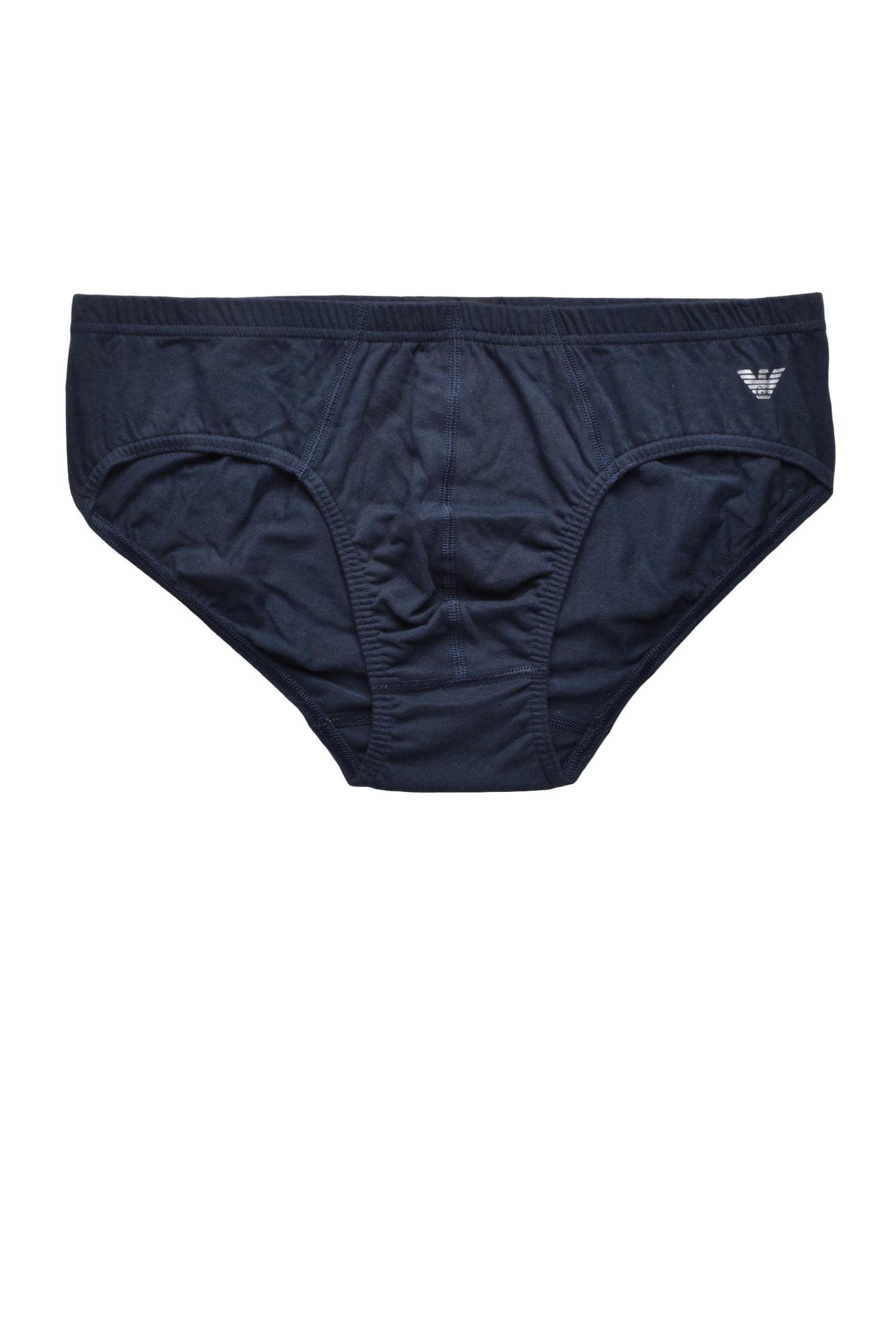 EMPORIO ARMANI - UNDERWEAR