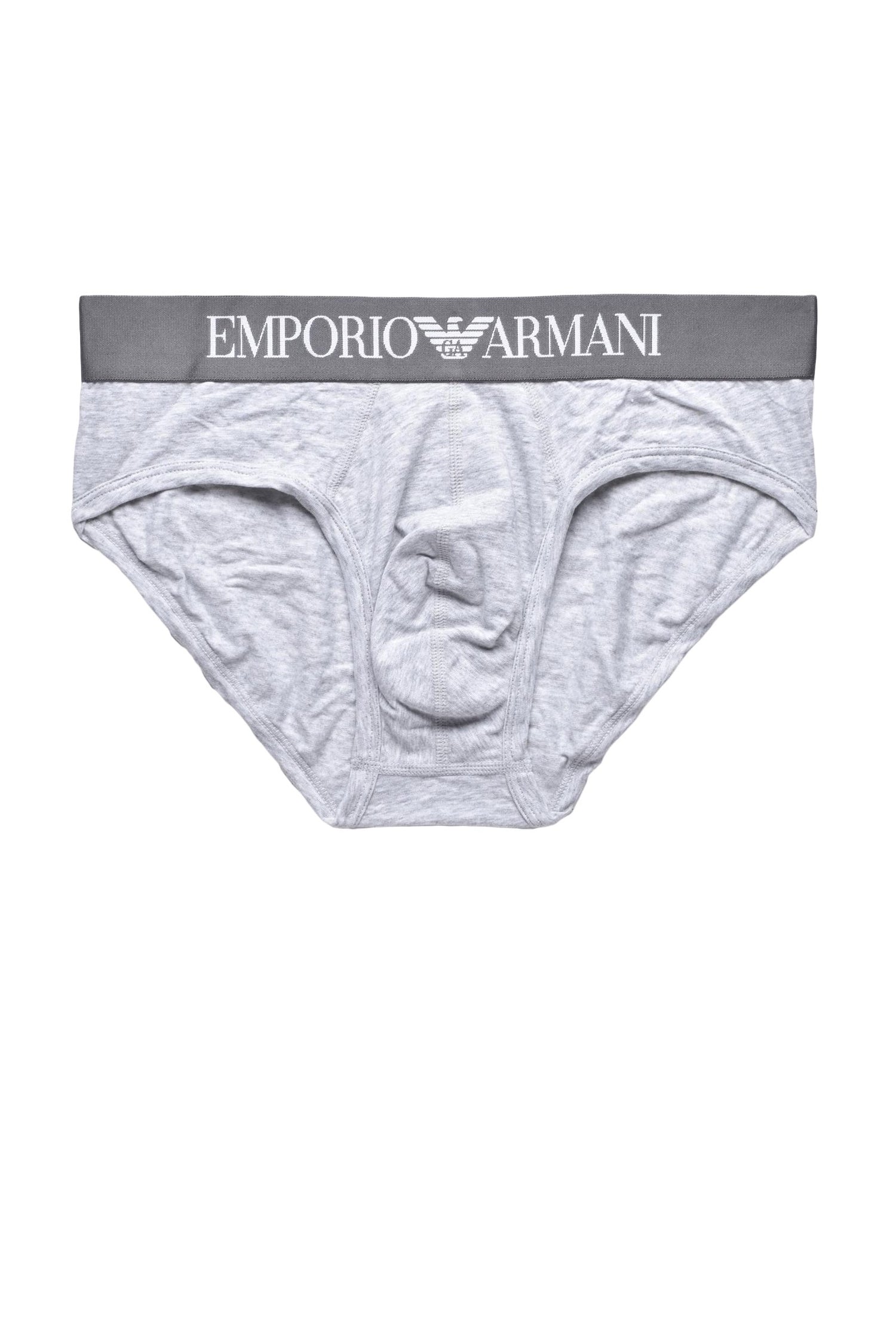 EMPORIO ARMANI - UNDERWEAR