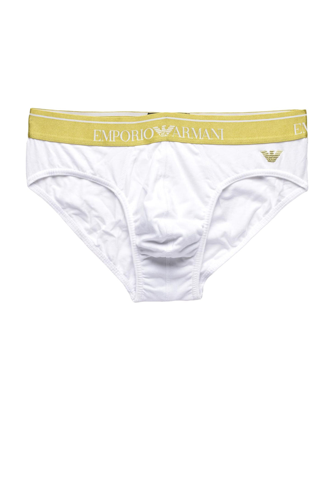 EMPORIO ARMANI - UNDERWEAR