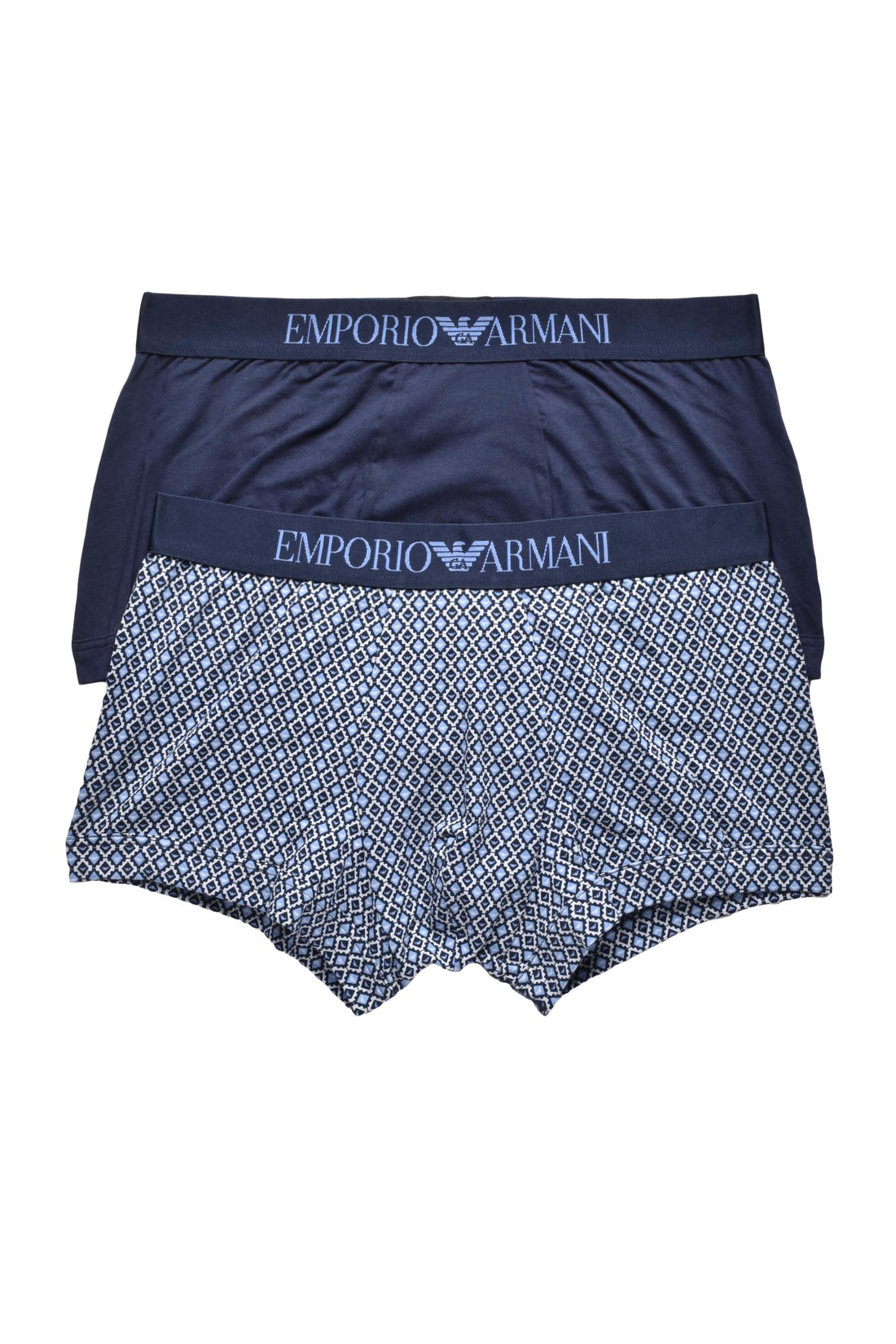 EMPORIO ARMANI - UNDERWEAR