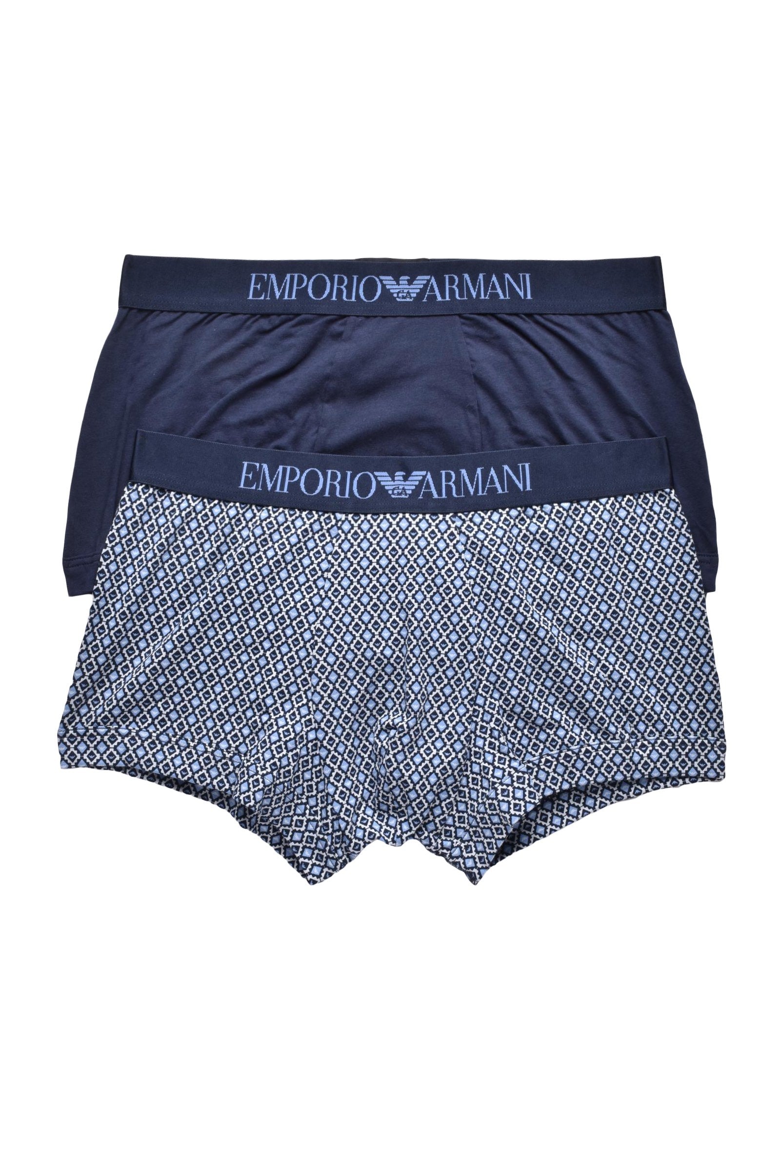 EMPORIO ARMANI - UNDERWEAR