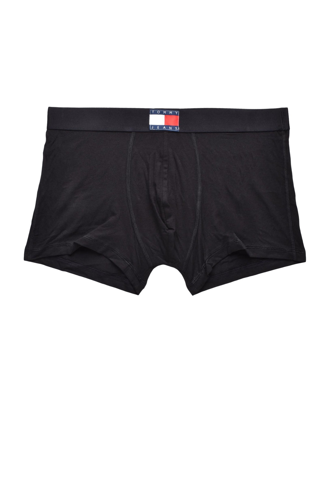 TOMMY JEANS - UNDERWEAR