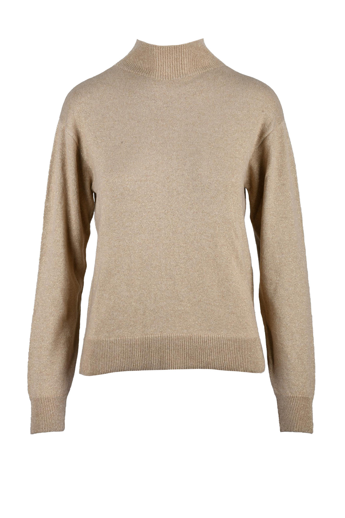 ARMANI EXCHANGE - KNITWEAR AND SWEATSHIRTS