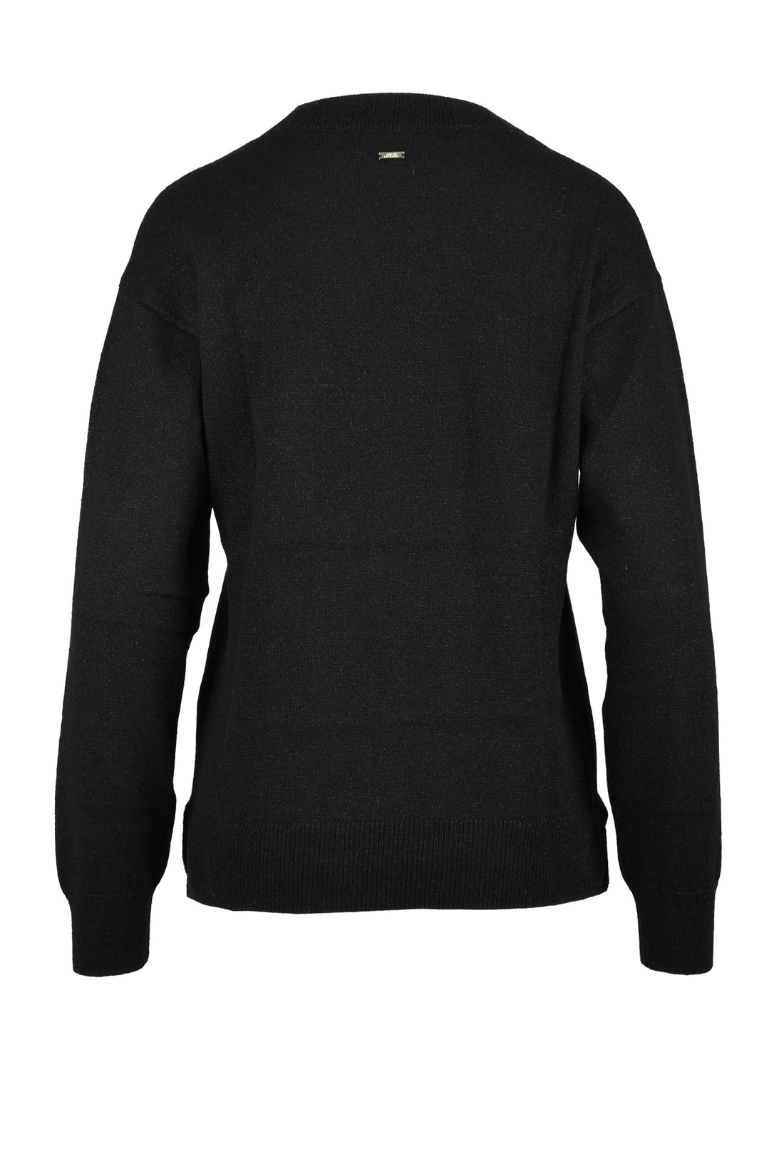 ARMANI EXCHANGE - KNITWEAR AND SWEATSHIRTS