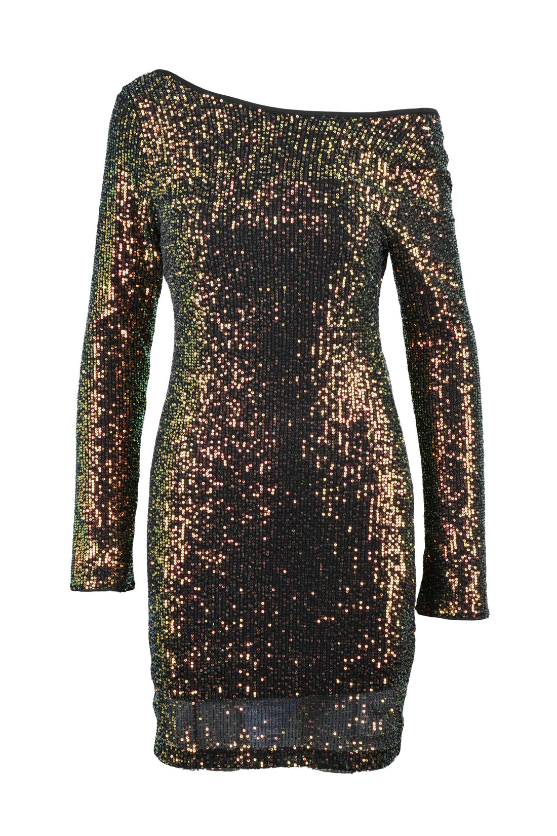 LILI SIDONIO - DRESS