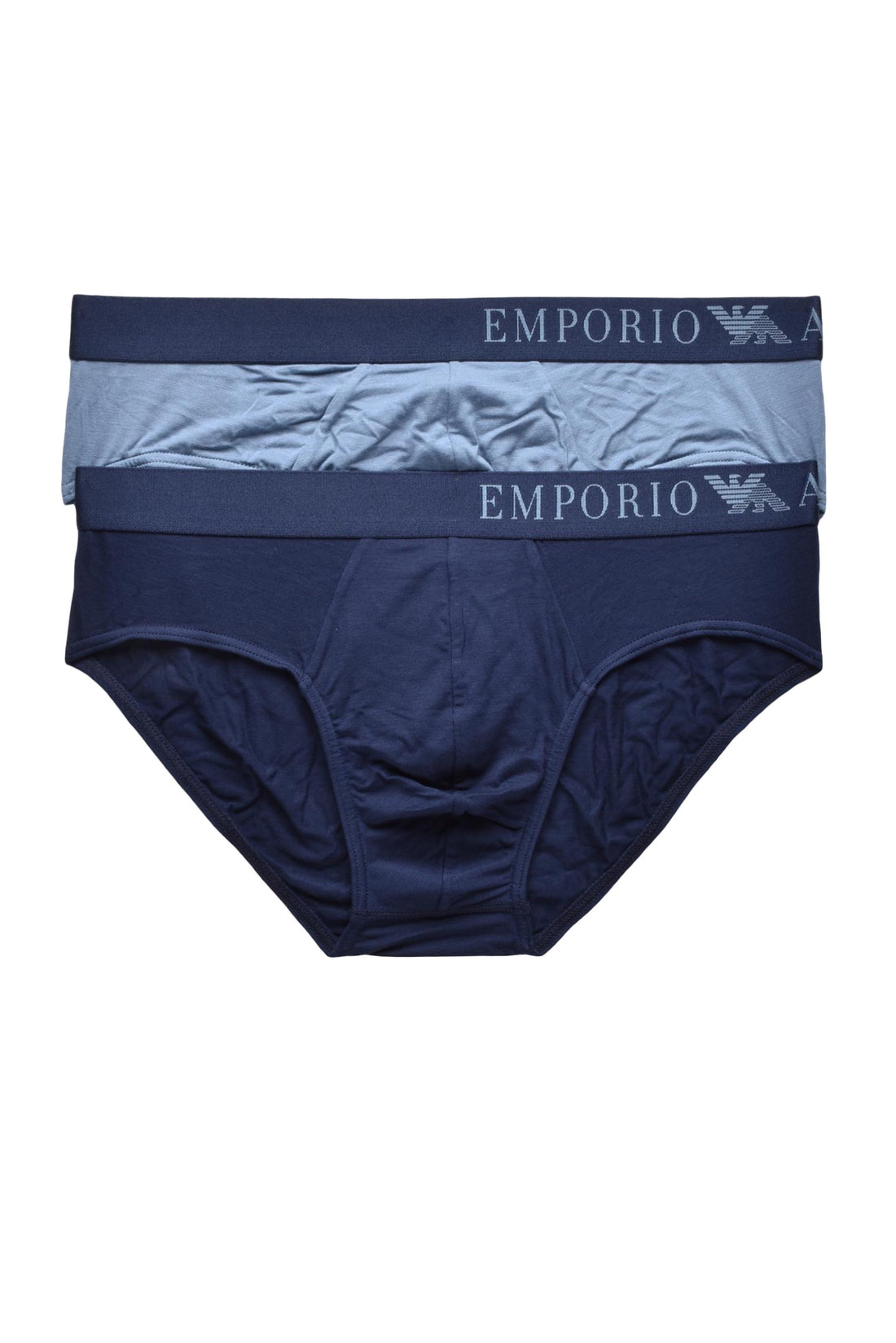EMPORIO ARMANI - UNDERWEAR