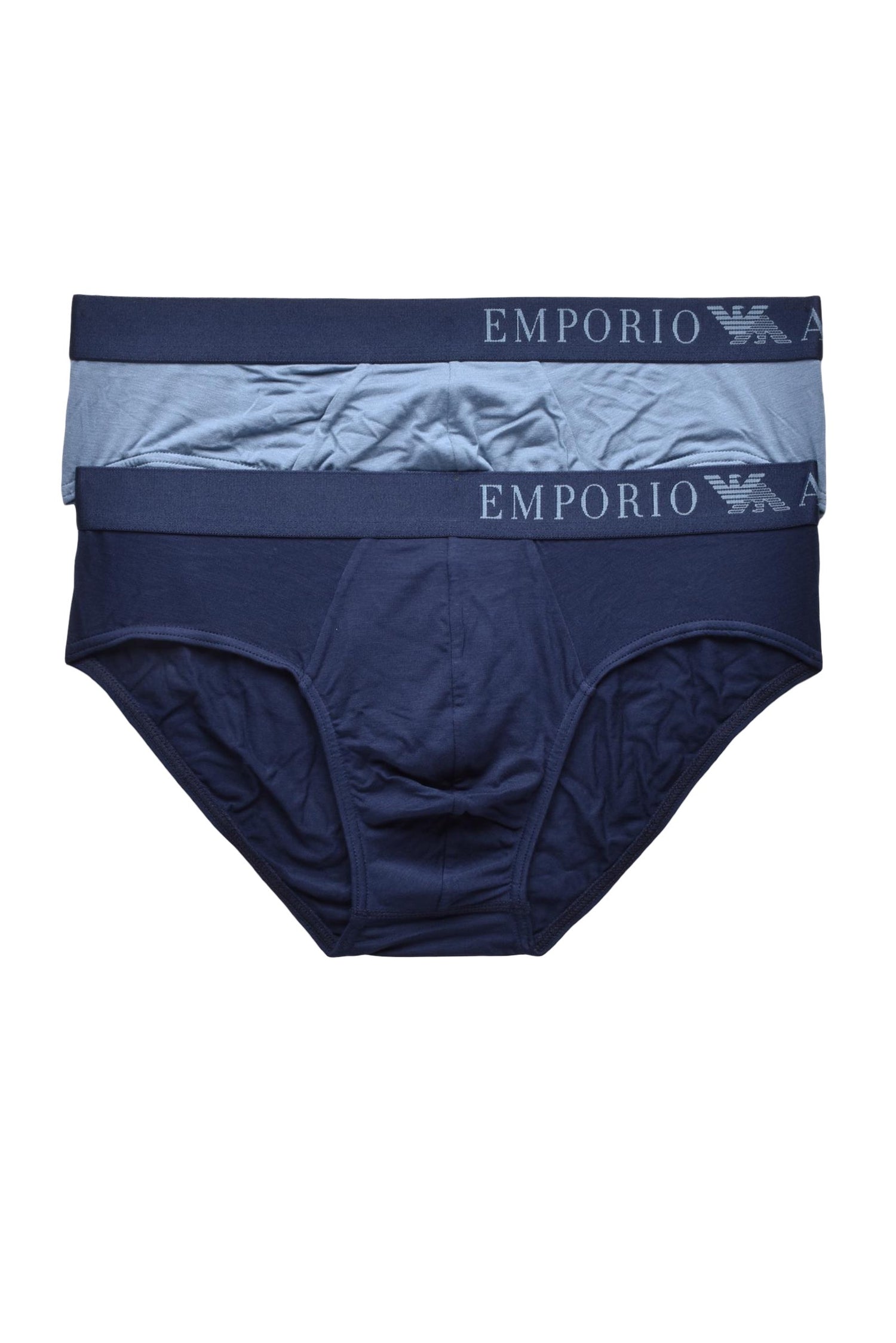 EMPORIO ARMANI - UNDERWEAR