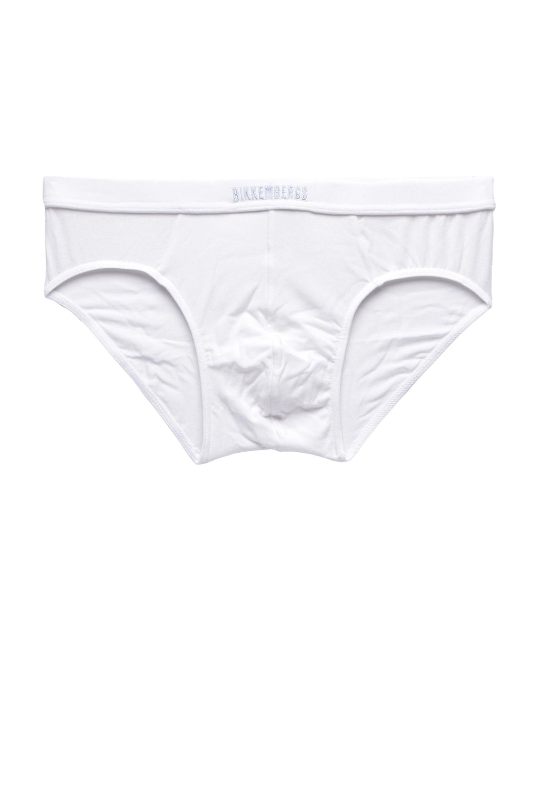 BIKKEMBERGS - UNDERWEAR