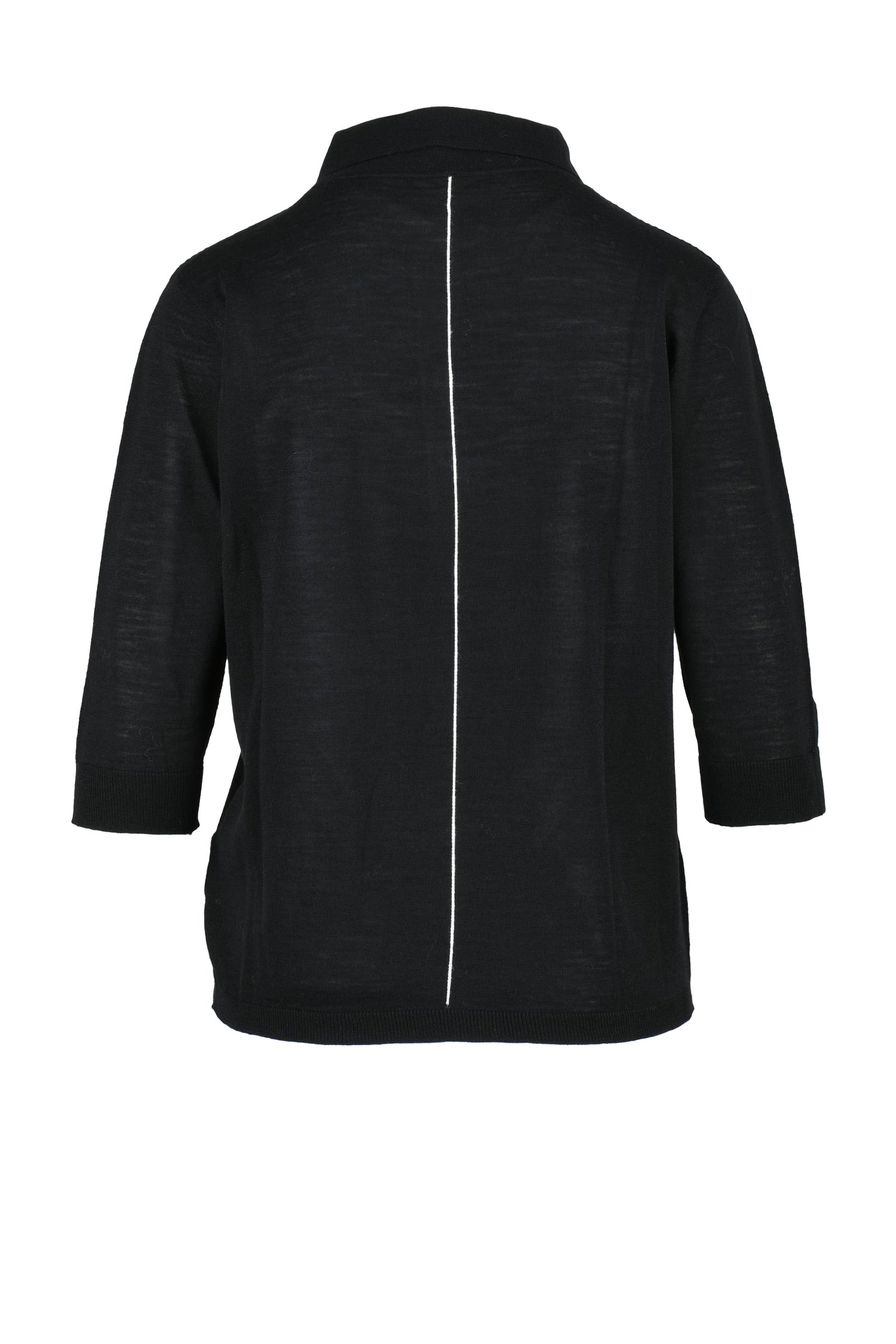 LIVIANA CONTI - KNITWEAR AND SWEATSHIRTS