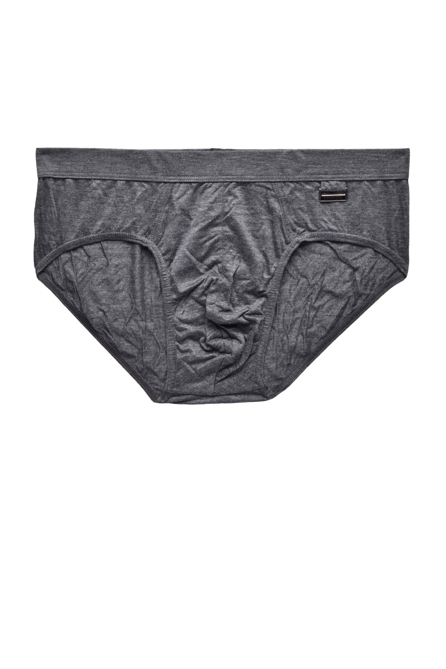 BIKKEMBERGS - UNDERWEAR