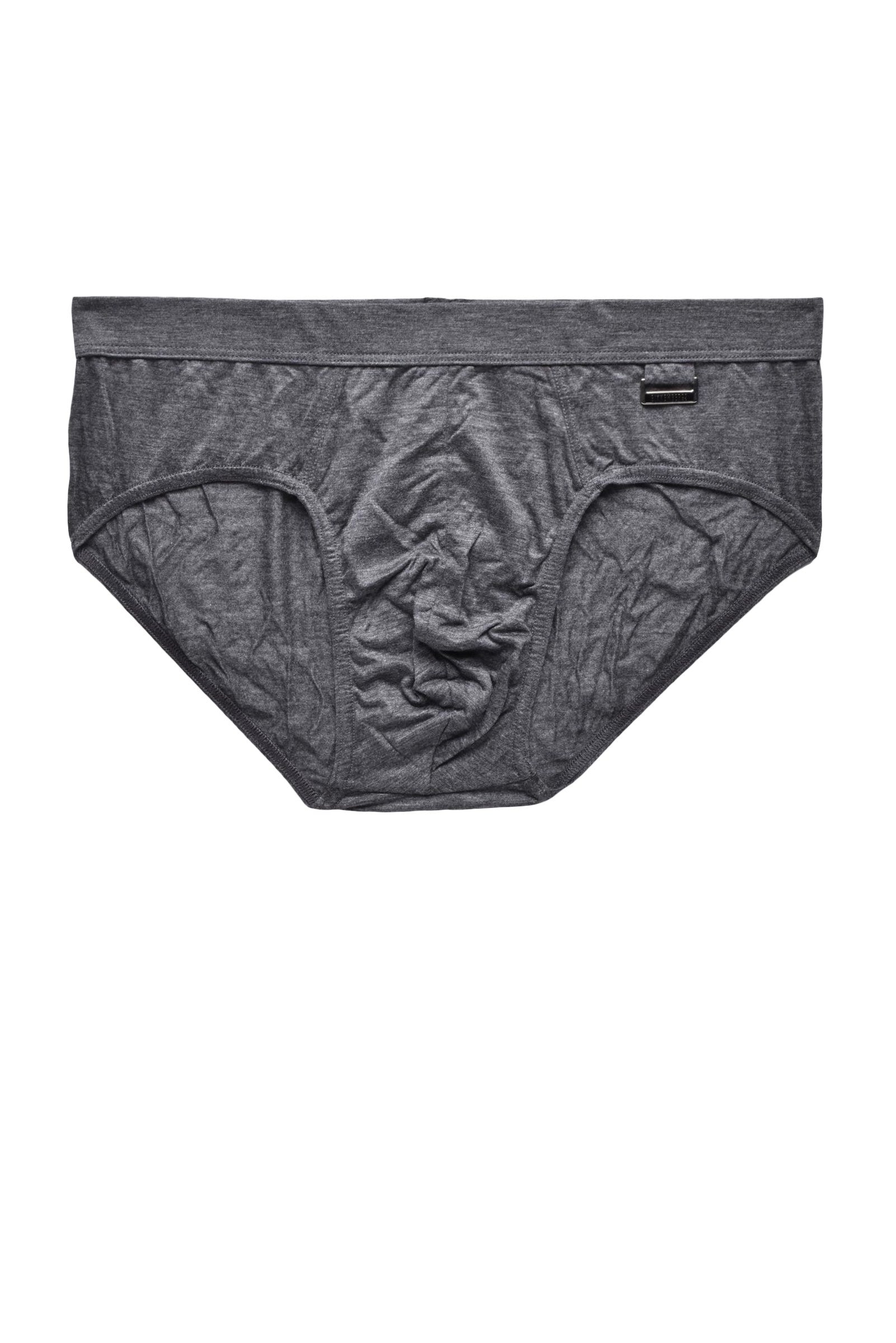 BIKKEMBERGS - UNDERWEAR