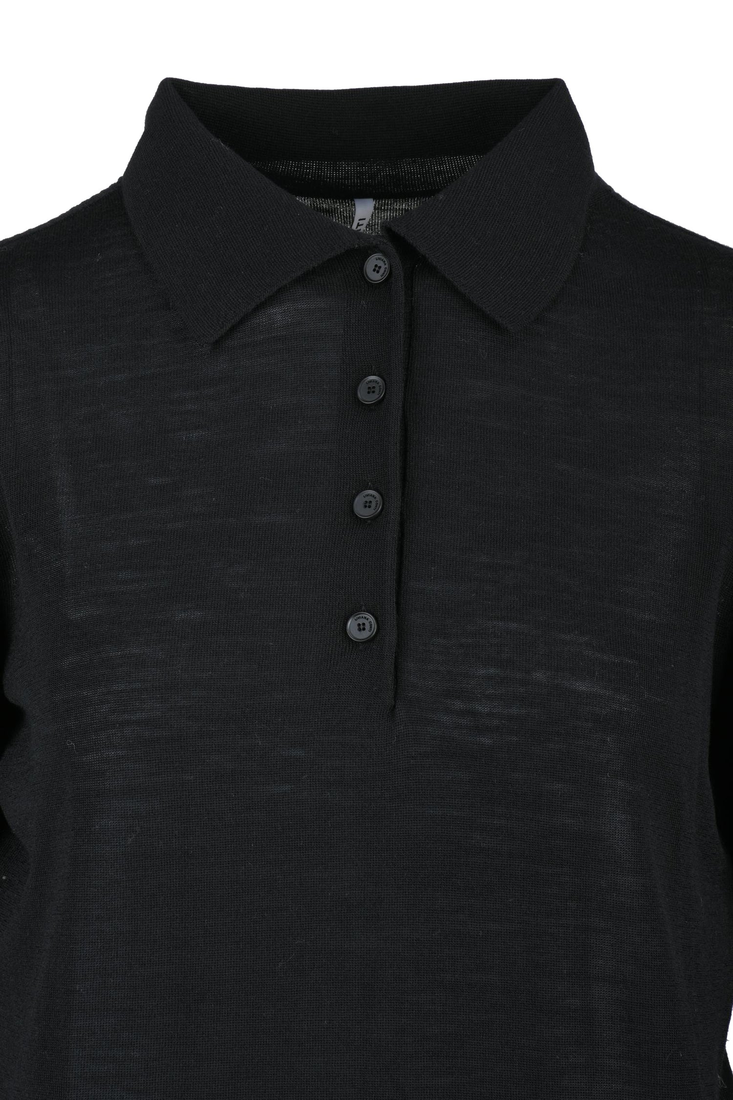 LIVIANA CONTI - KNITWEAR AND SWEATSHIRTS