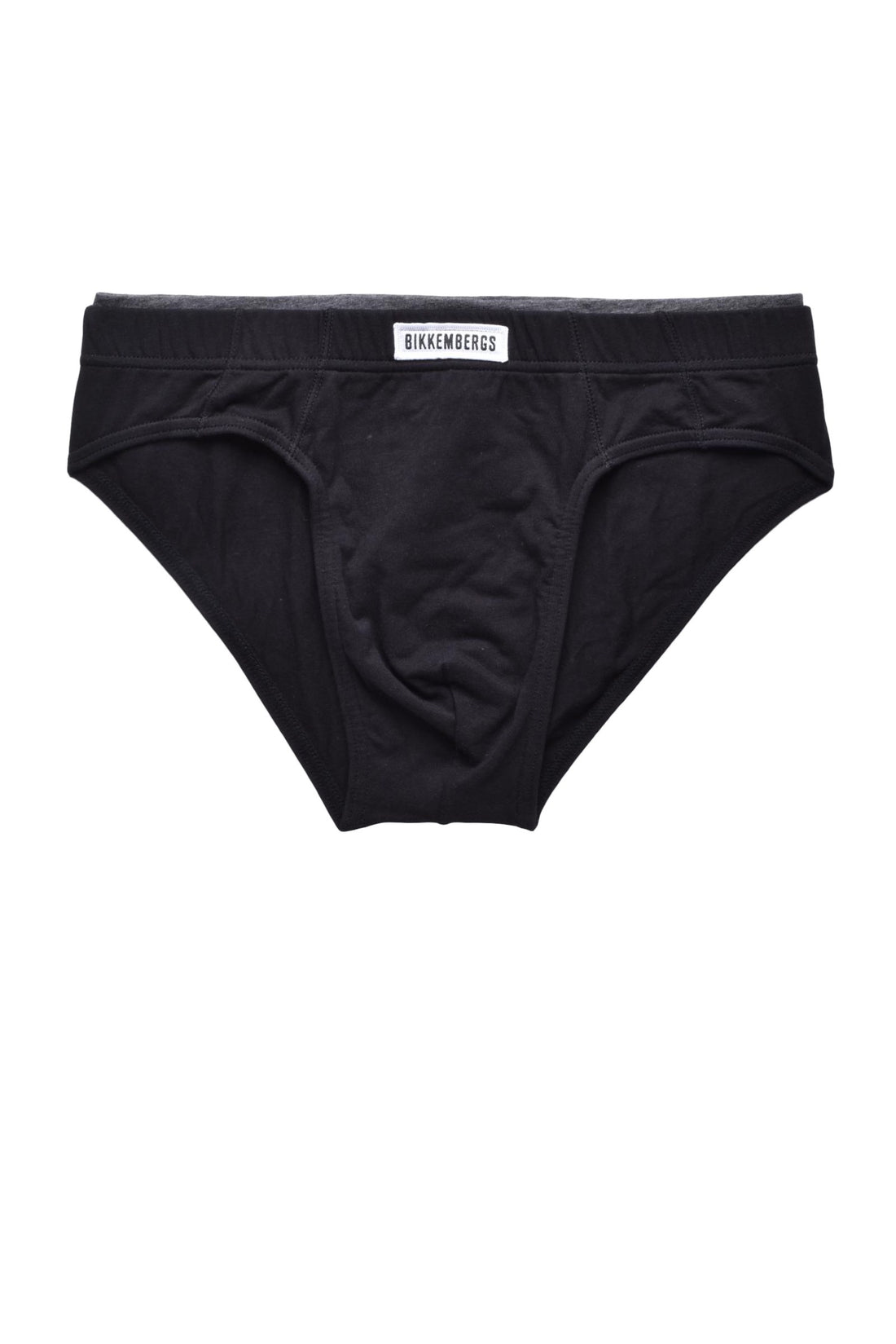 BIKKEMBERGS - UNDERWEAR