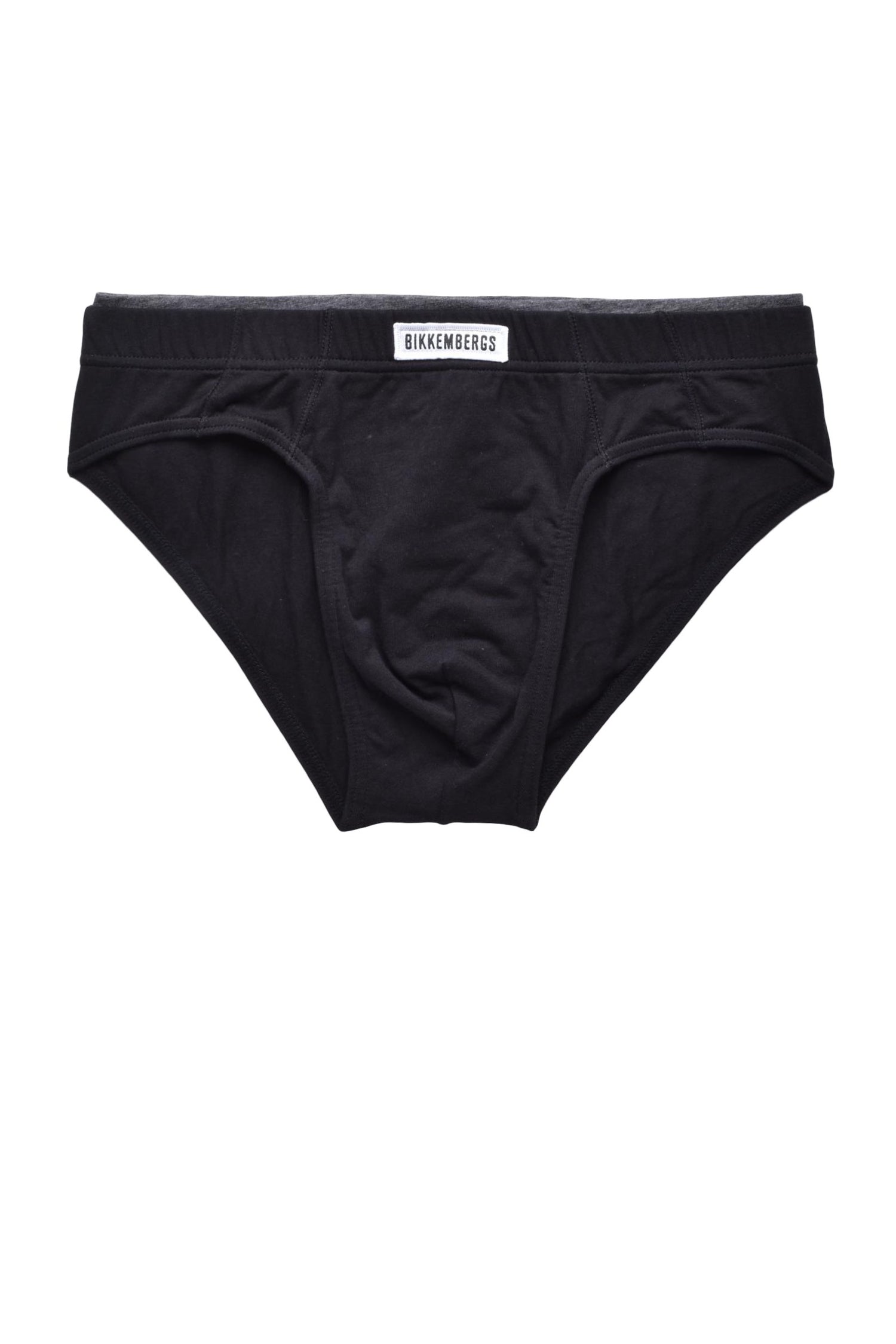 BIKKEMBERGS - UNDERWEAR