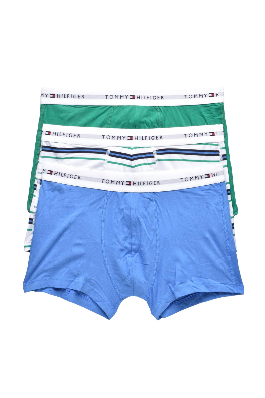 TOMMY HILFIGER - UNDERWEAR