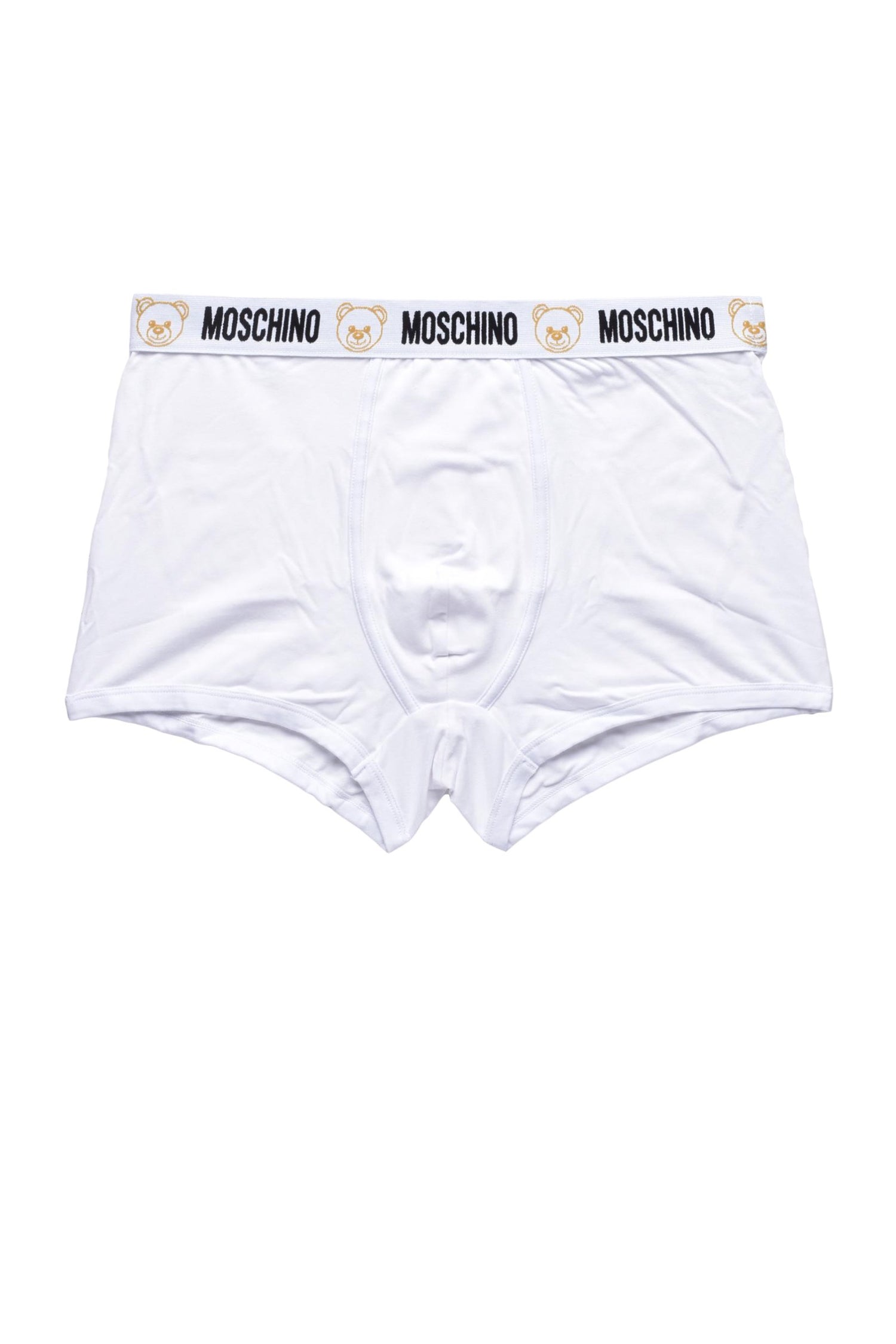 MOSCHINO UNDERWEAR - UNDERWEAR