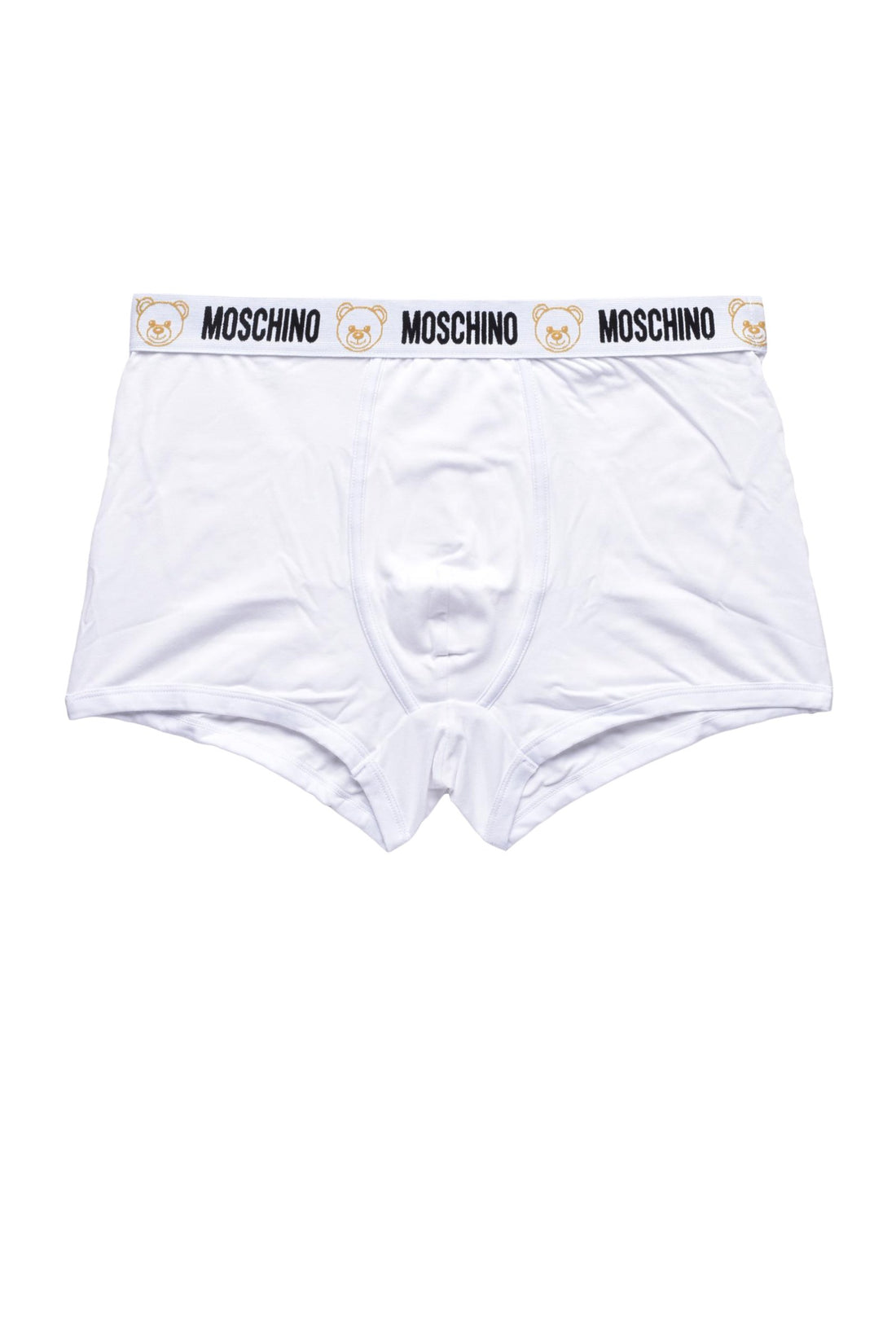 MOSCHINO UNDERWEAR - UNDERWEAR