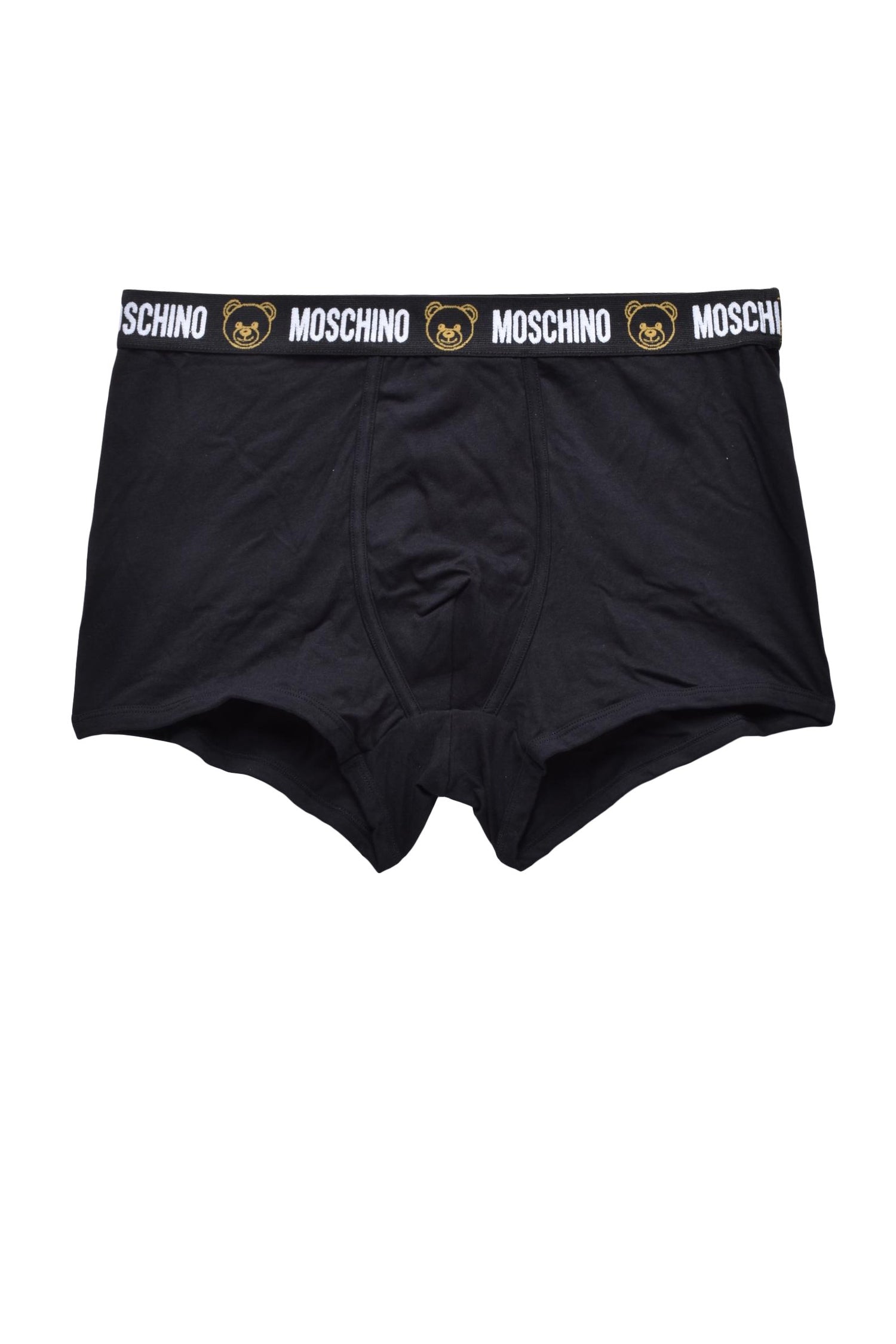 MOSCHINO UNDERWEAR - UNDERWEAR