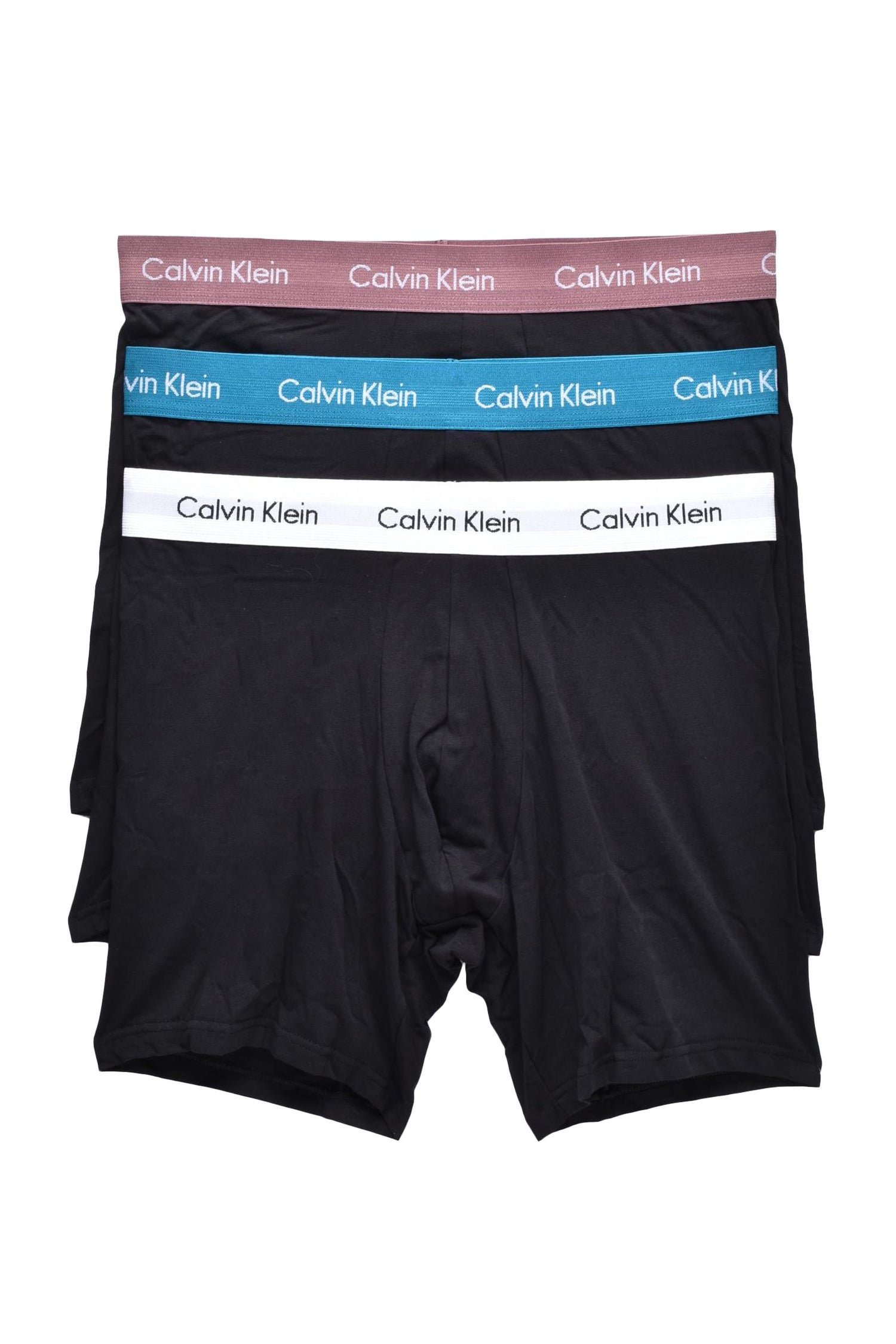 CALVIN KLEIN - UNDERWEAR