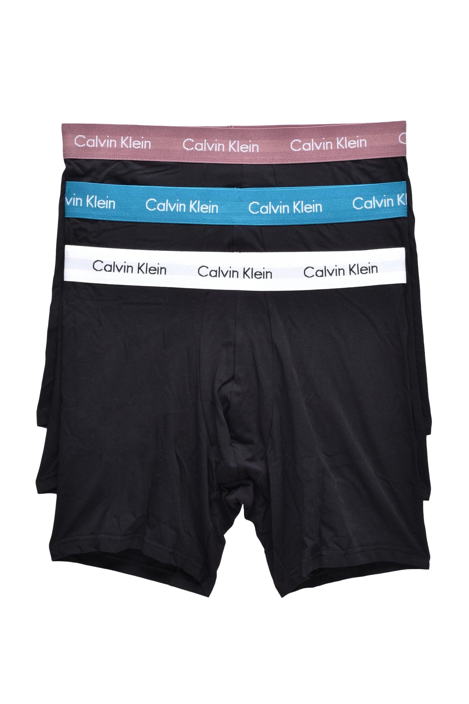 CALVIN KLEIN - UNDERWEAR