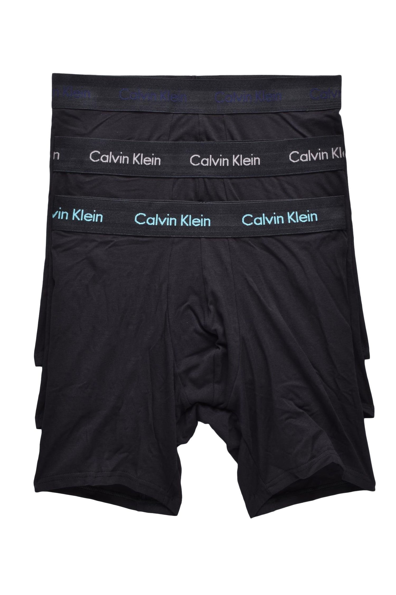 CALVIN KLEIN - UNDERWEAR