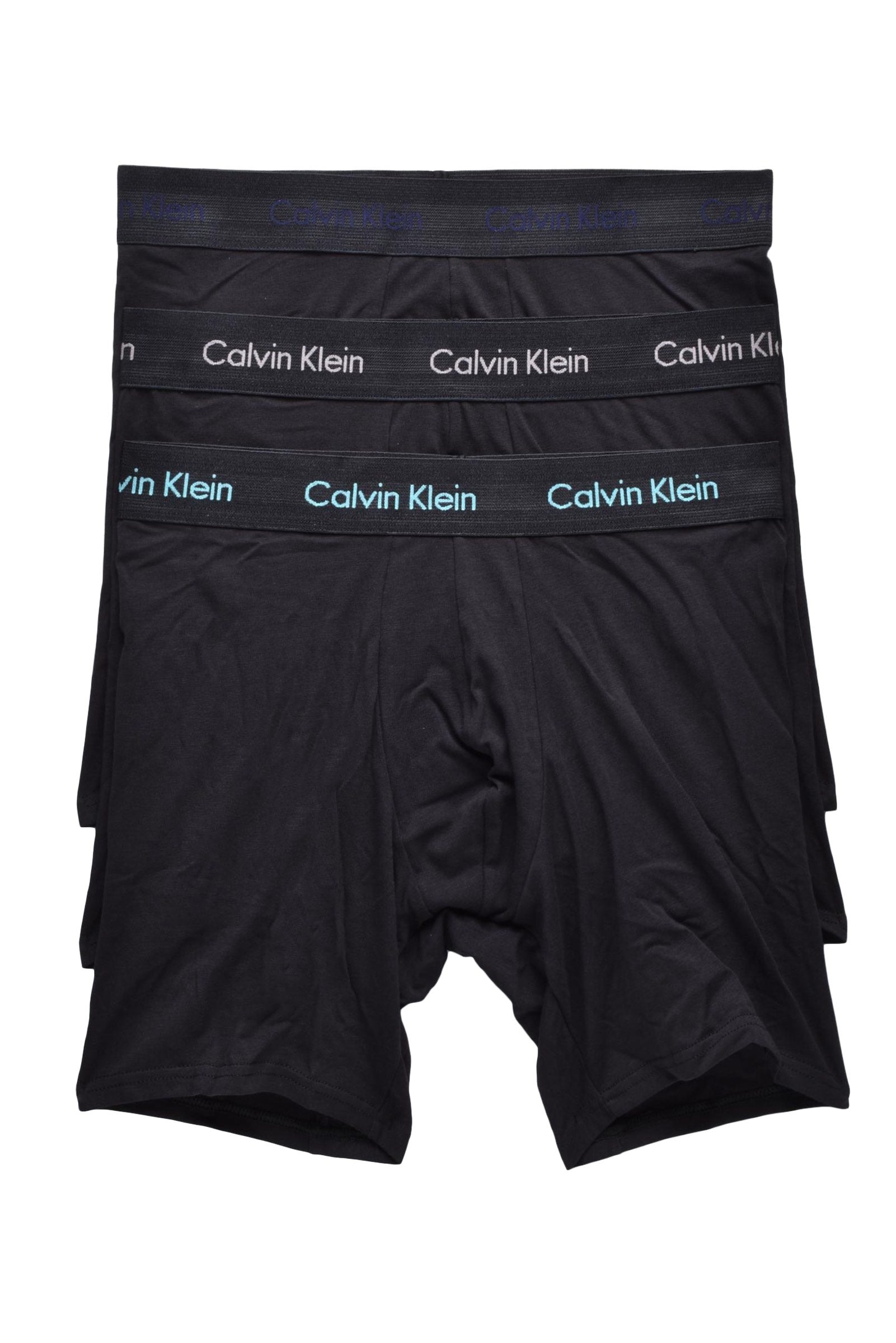 CALVIN KLEIN - UNDERWEAR