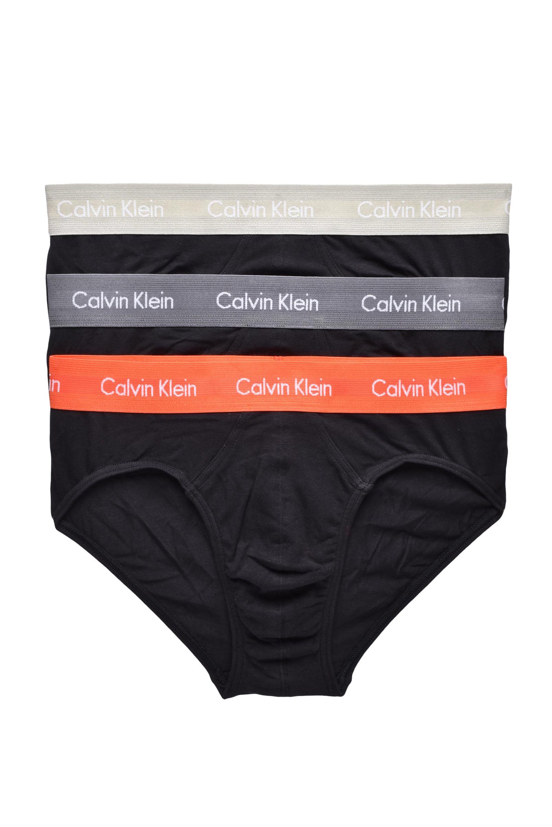 CALVIN KLEIN - UNDERWEAR