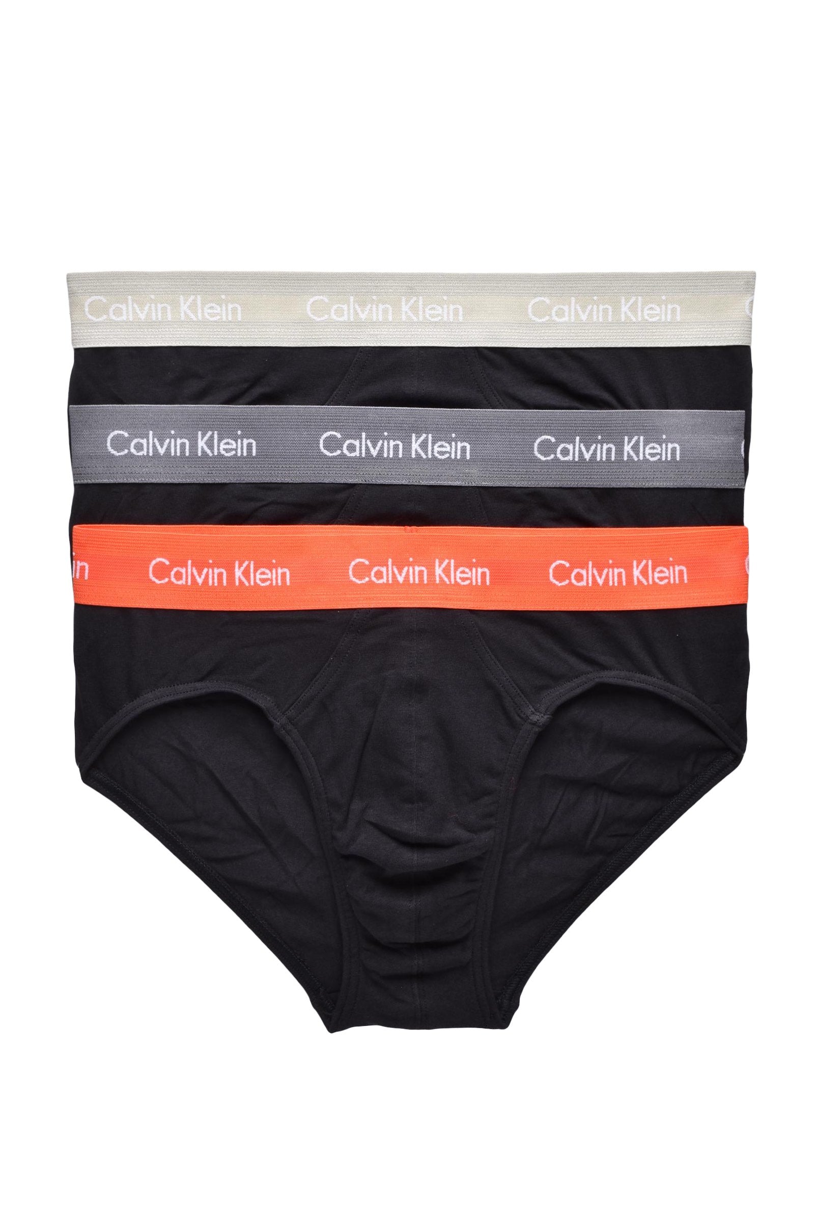 CALVIN KLEIN - UNDERWEAR