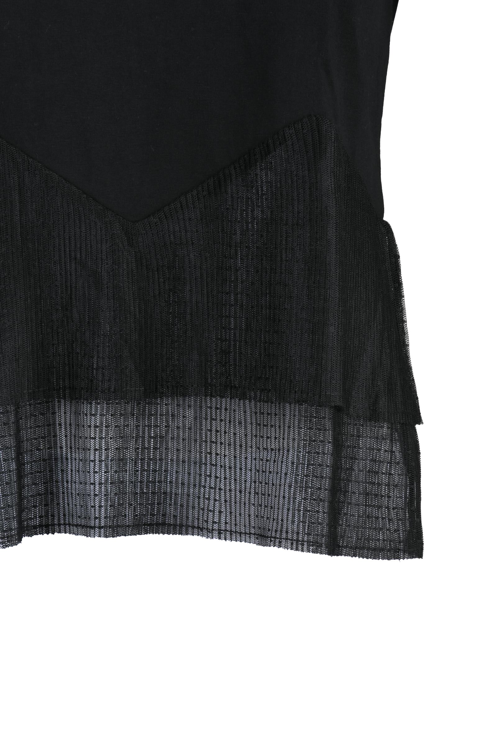 TWINSET - T-SHIRT AND POLO