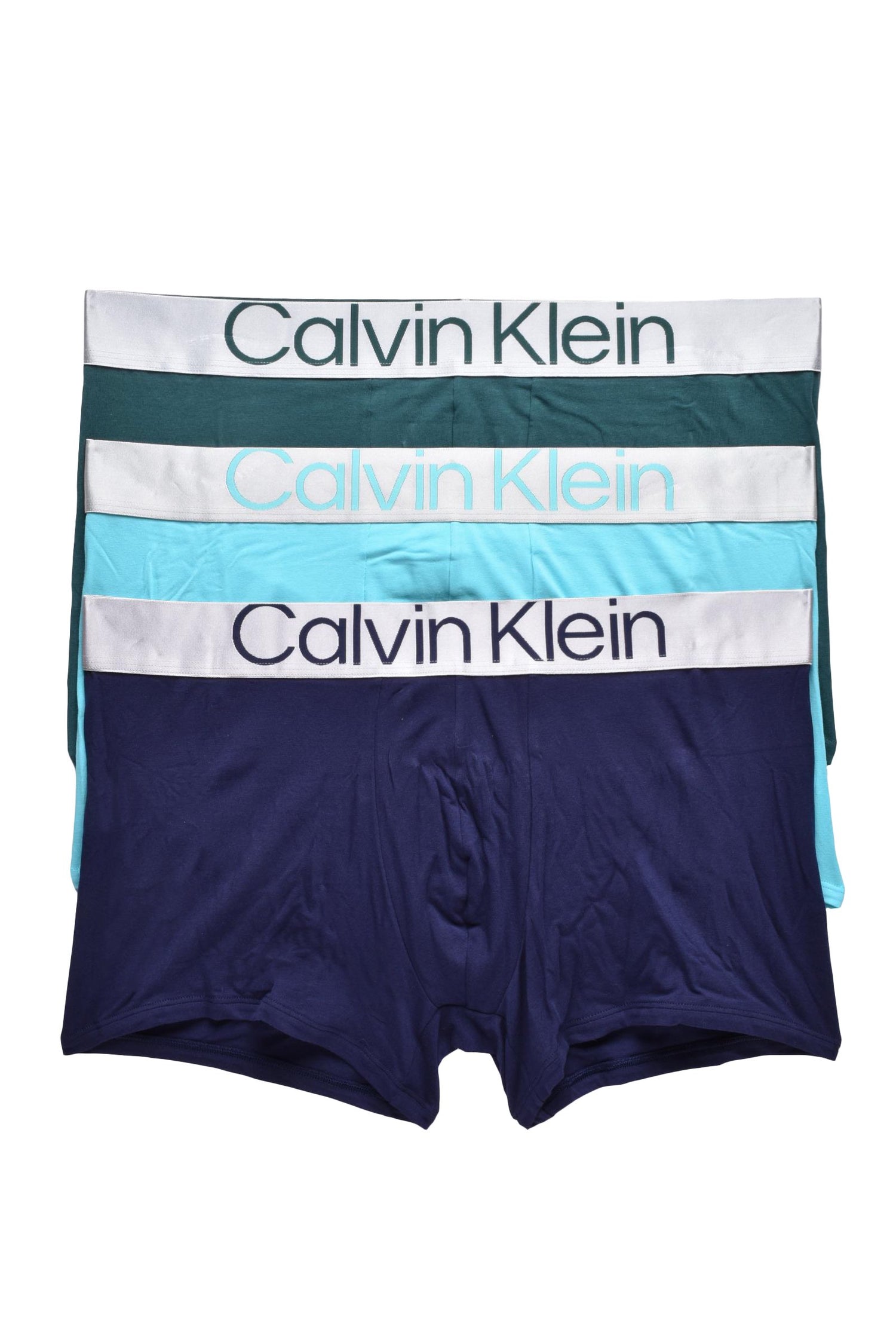 CALVIN KLEIN - UNDERWEAR
