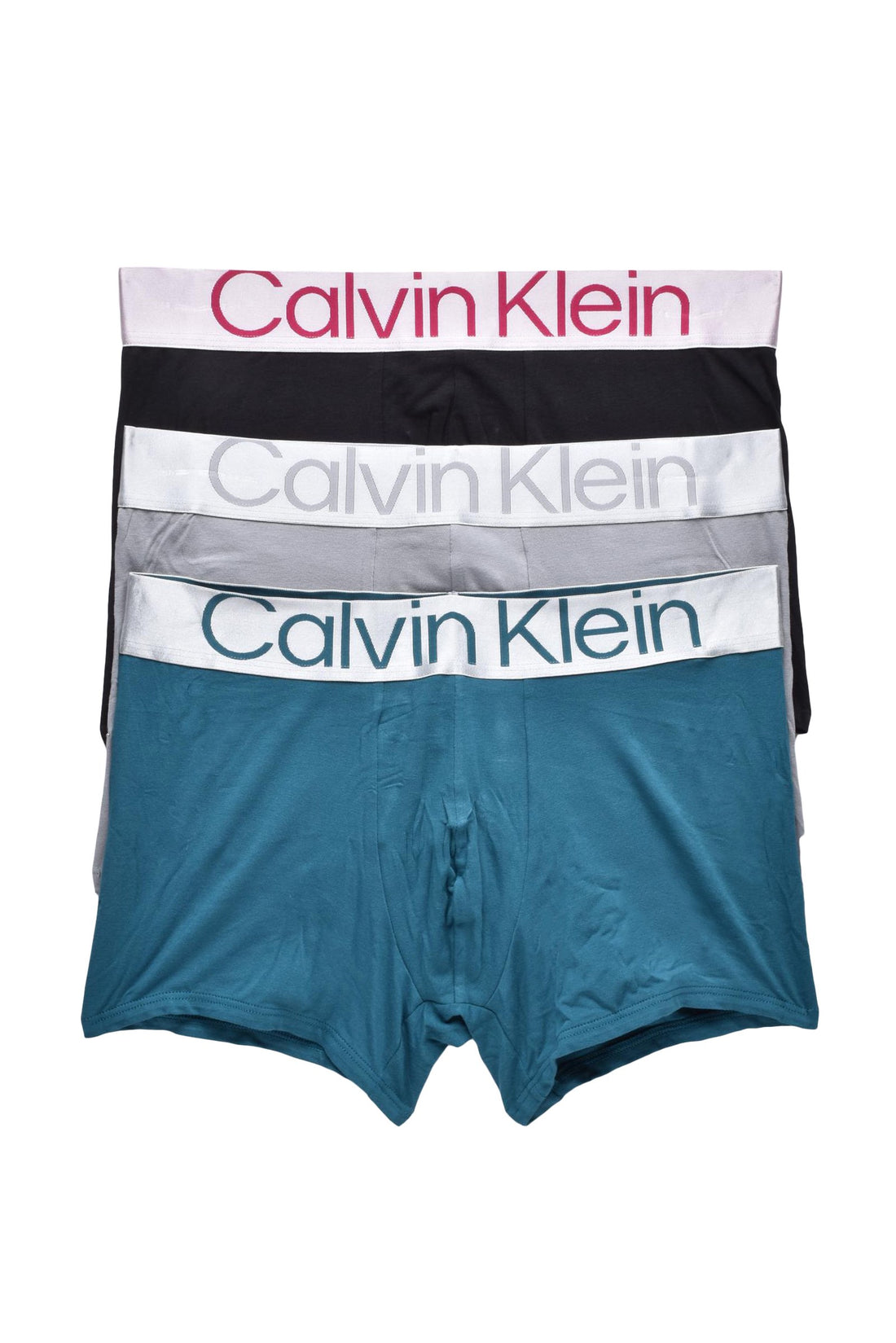 CALVIN KLEIN - UNDERWEAR