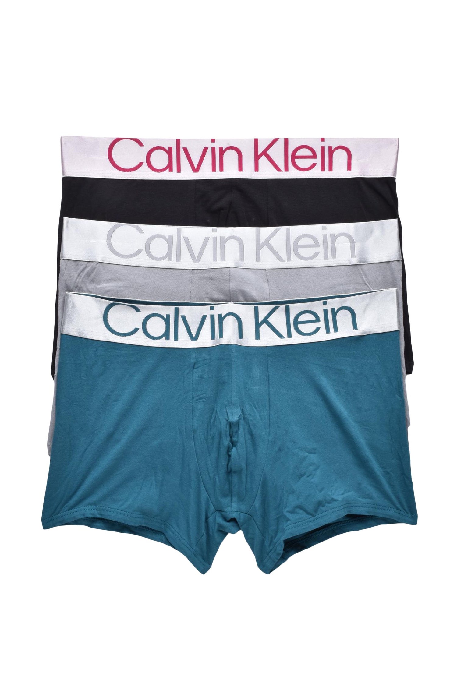 CALVIN KLEIN - UNDERWEAR