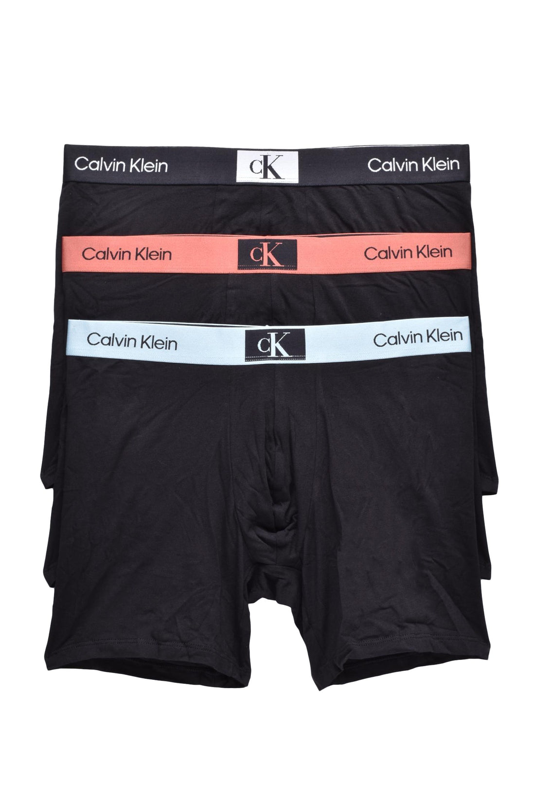 CALVIN KLEIN - UNDERWEAR