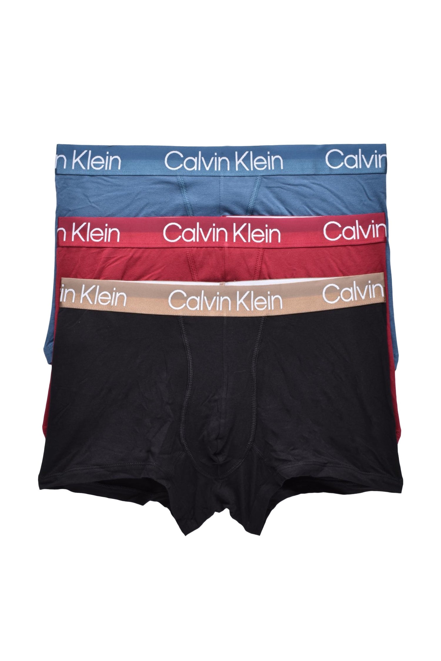 CALVIN KLEIN - UNDERWEAR