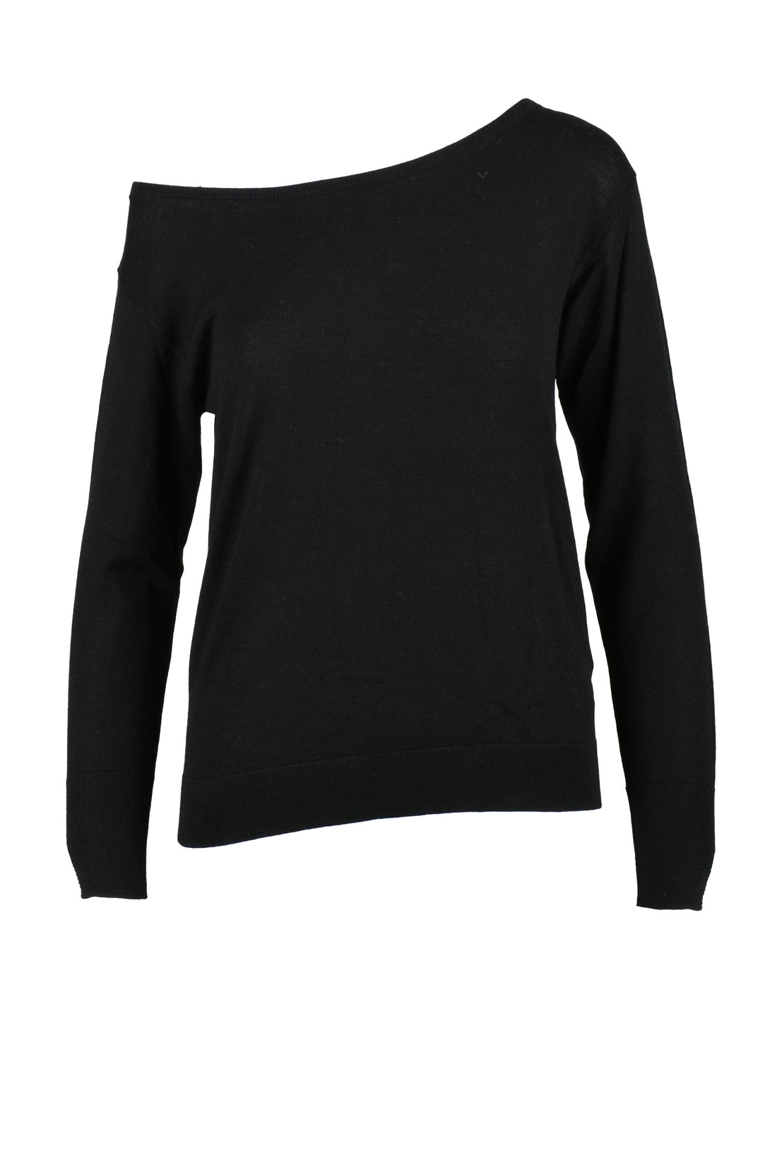 SEVENTY - KNITWEAR AND SWEATSHIRTS