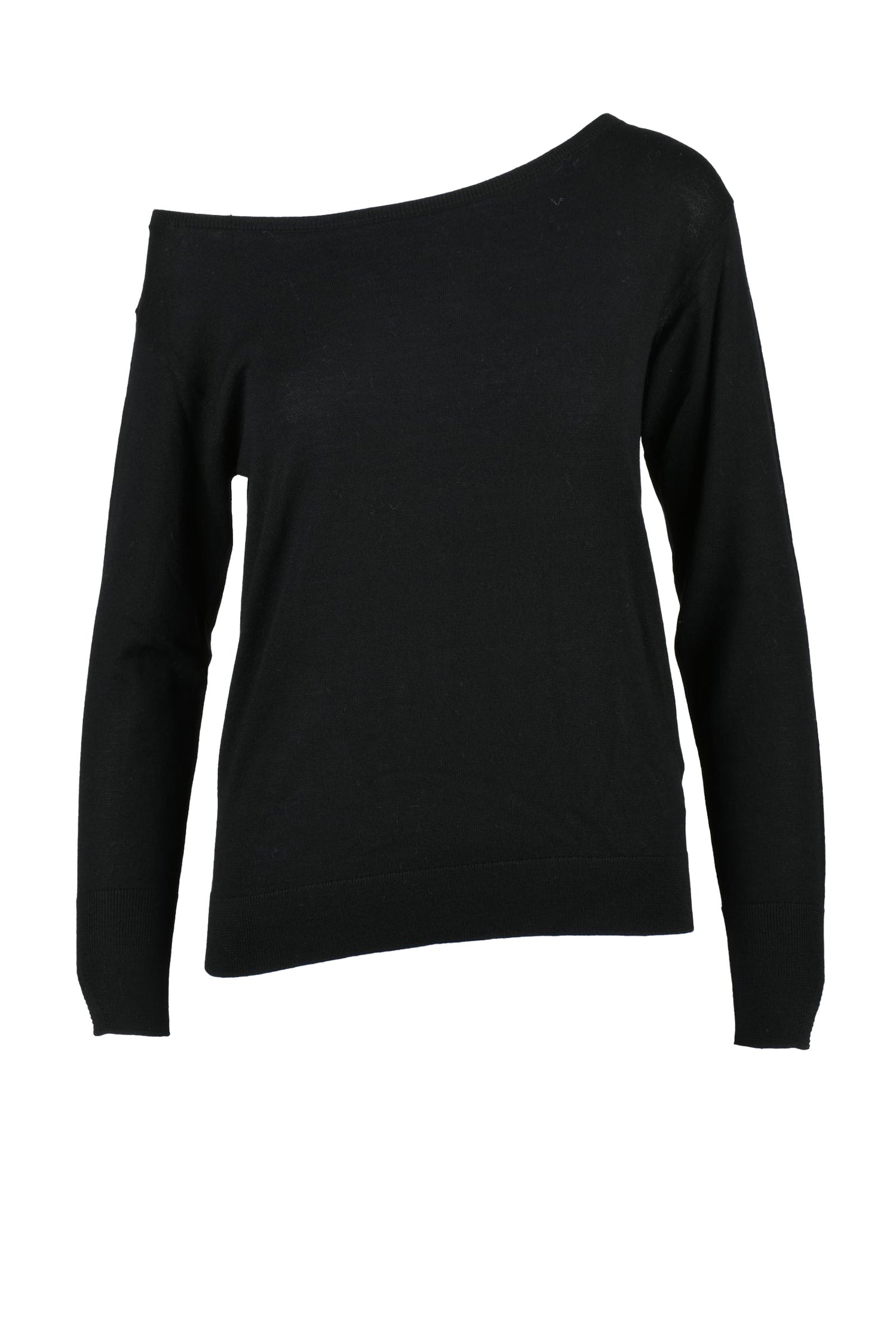 SEVENTY - KNITWEAR AND SWEATSHIRTS