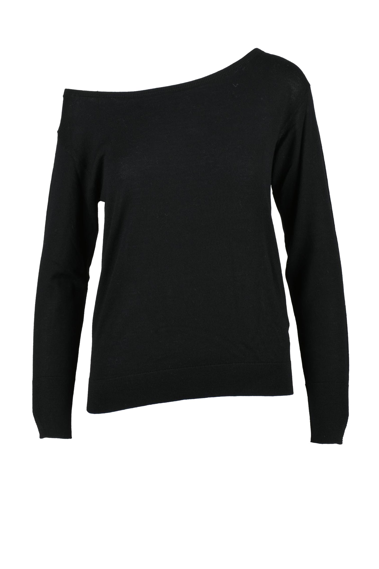 SEVENTY - KNITWEAR AND SWEATSHIRTS