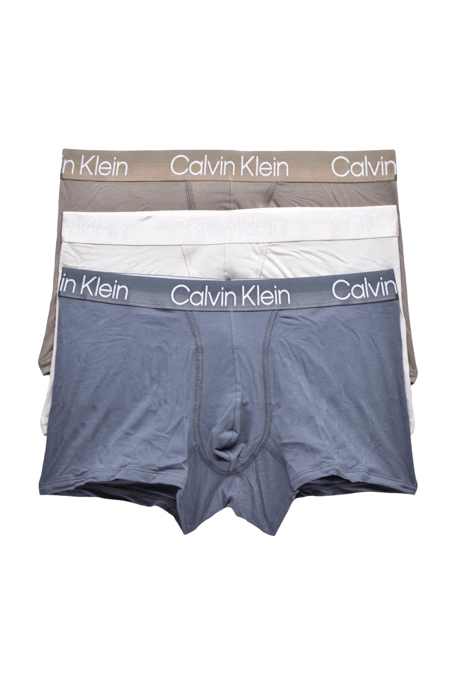CALVIN KLEIN - UNDERWEAR
