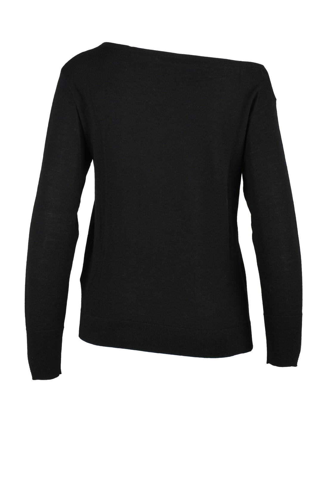 SEVENTY - KNITWEAR AND SWEATSHIRTS