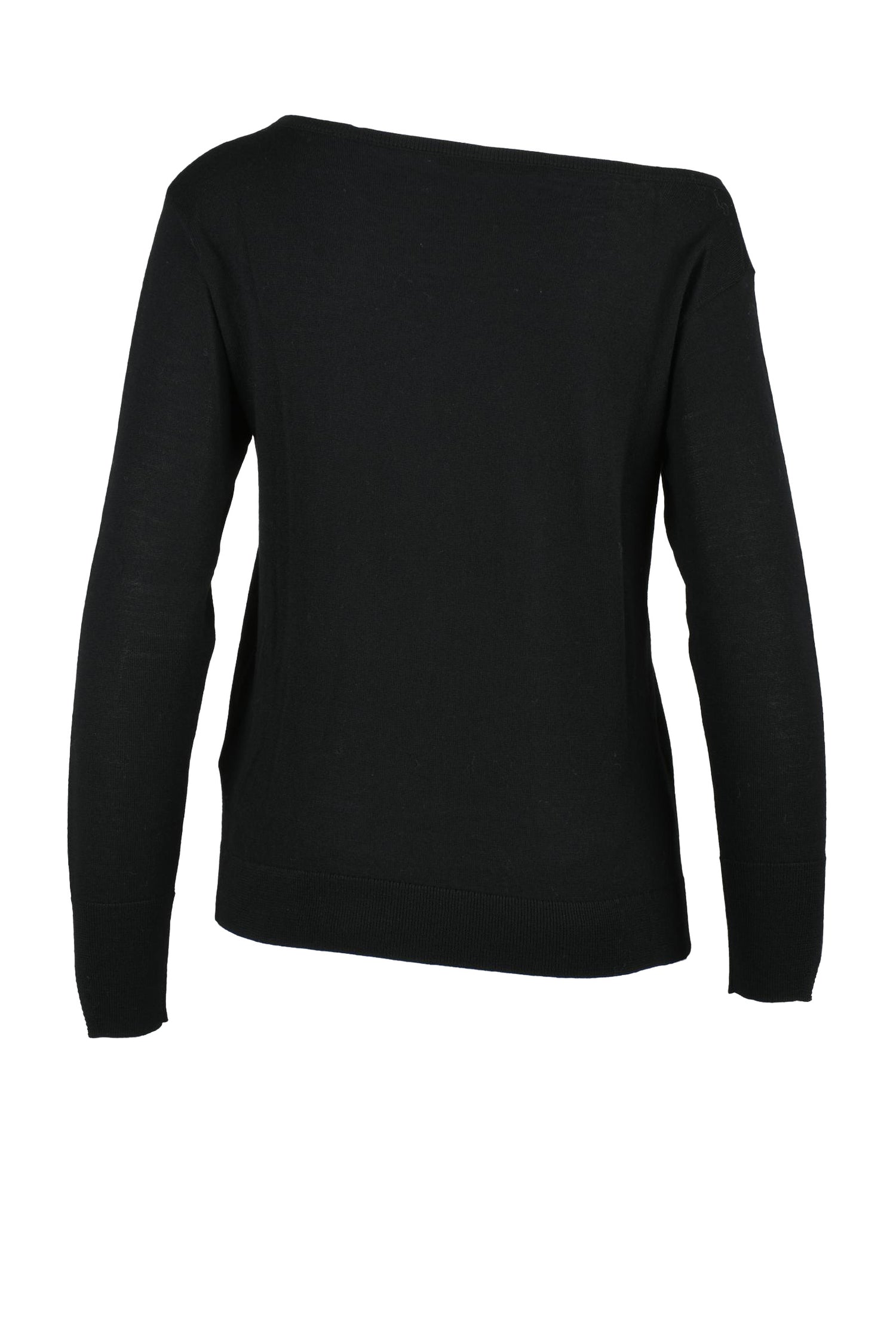 SEVENTY - KNITWEAR AND SWEATSHIRTS