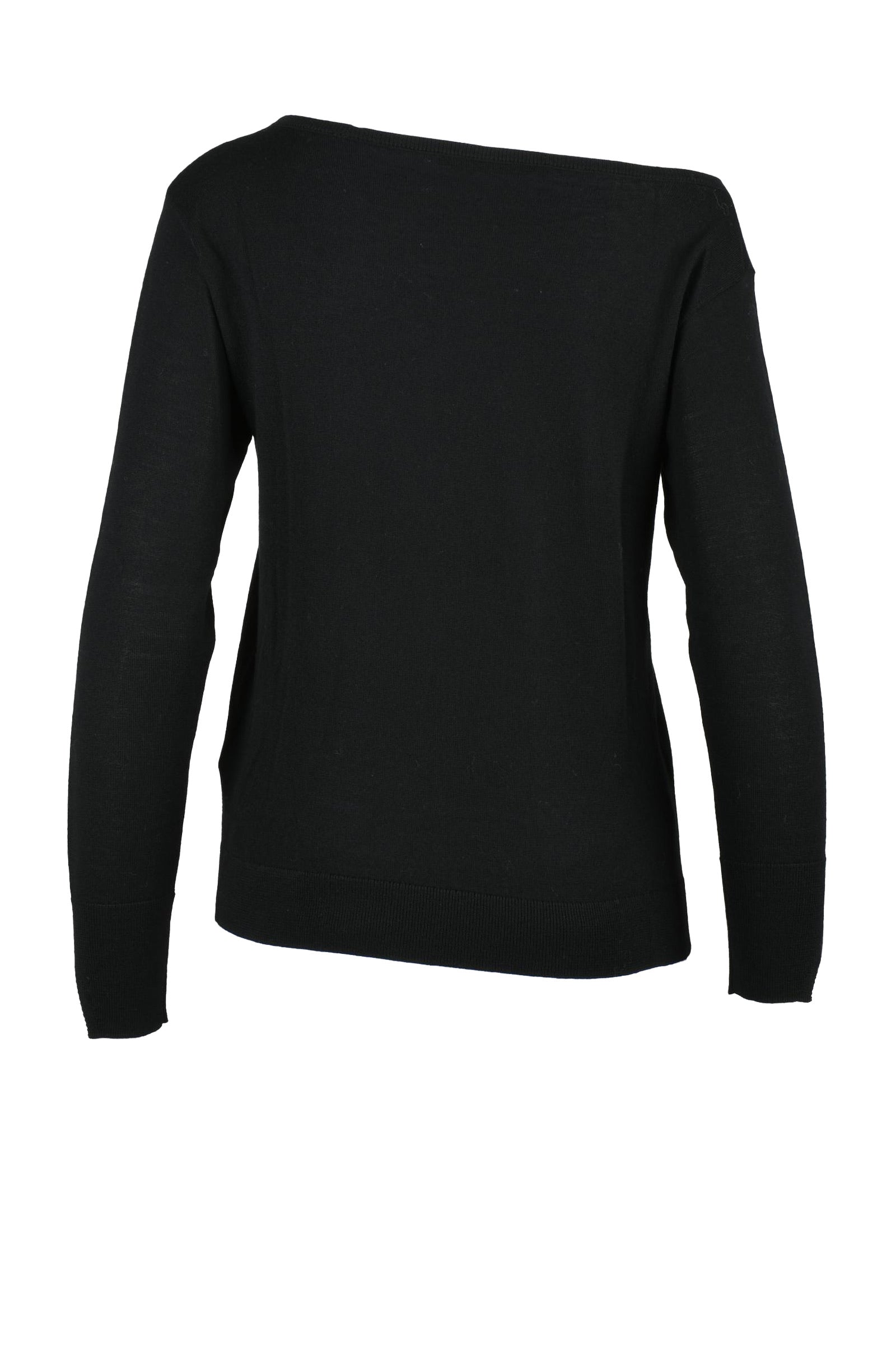 SEVENTY - KNITWEAR AND SWEATSHIRTS