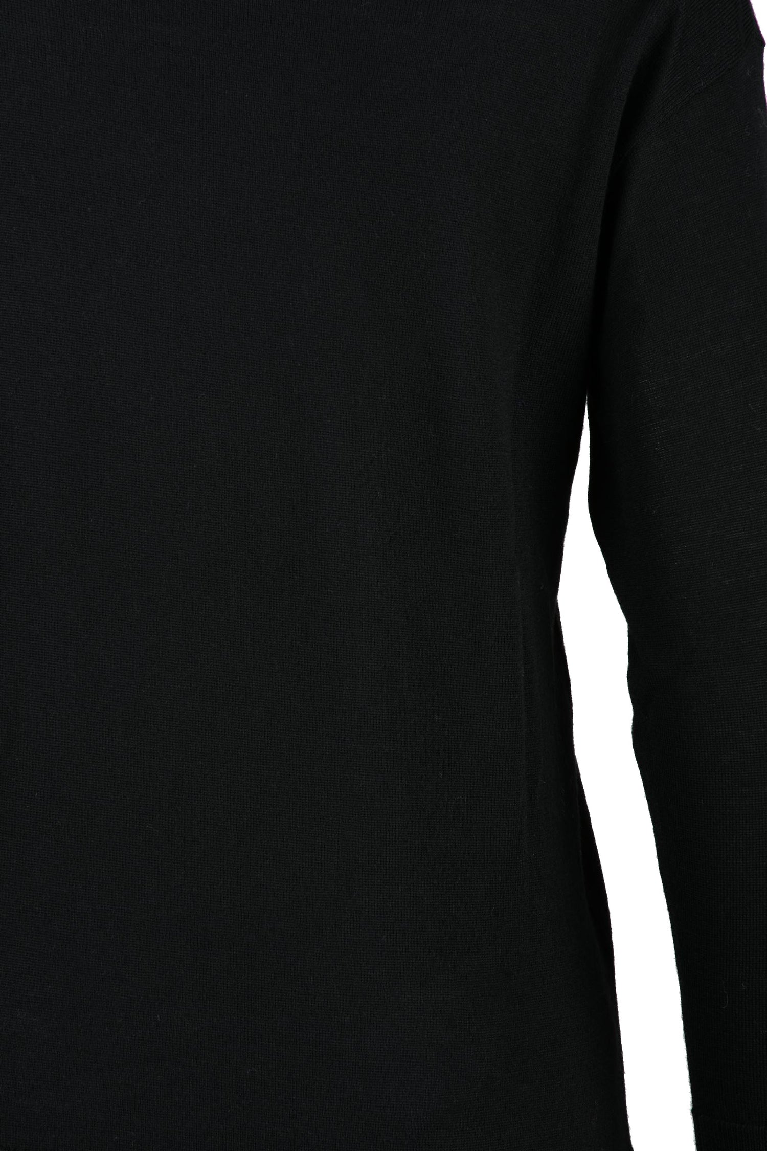 SEVENTY - KNITWEAR AND SWEATSHIRTS