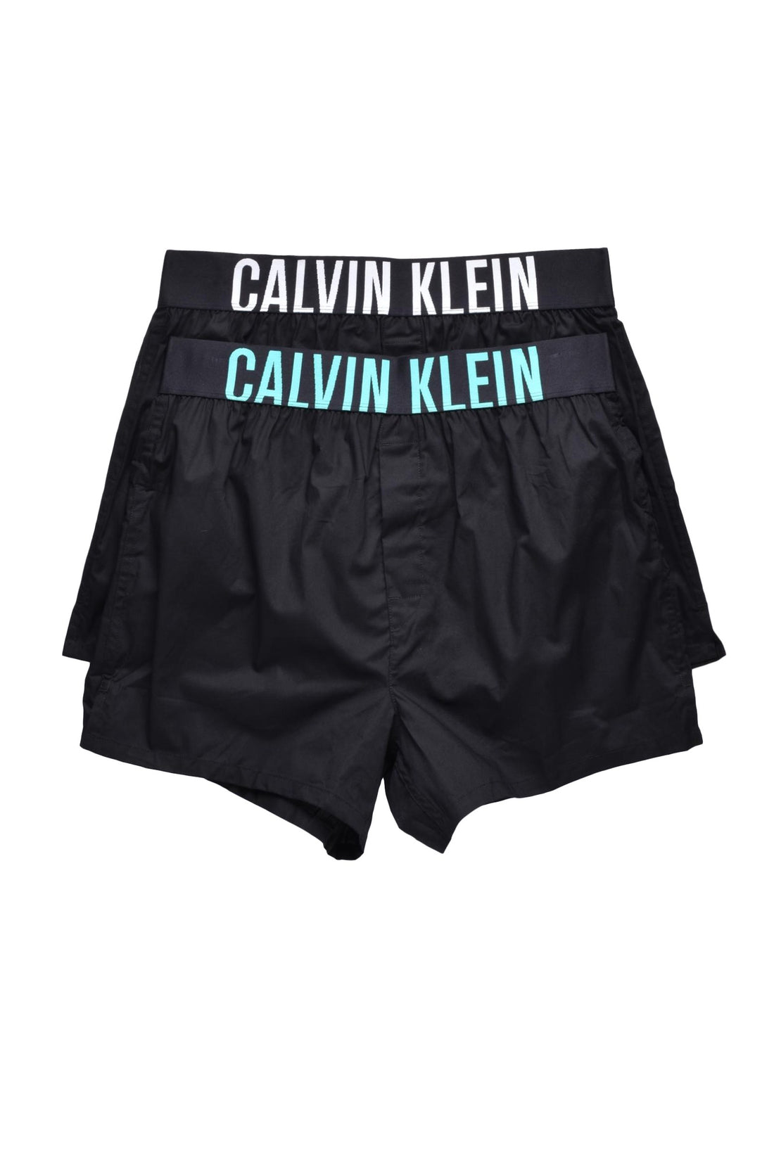 CALVIN KLEIN - UNDERWEAR